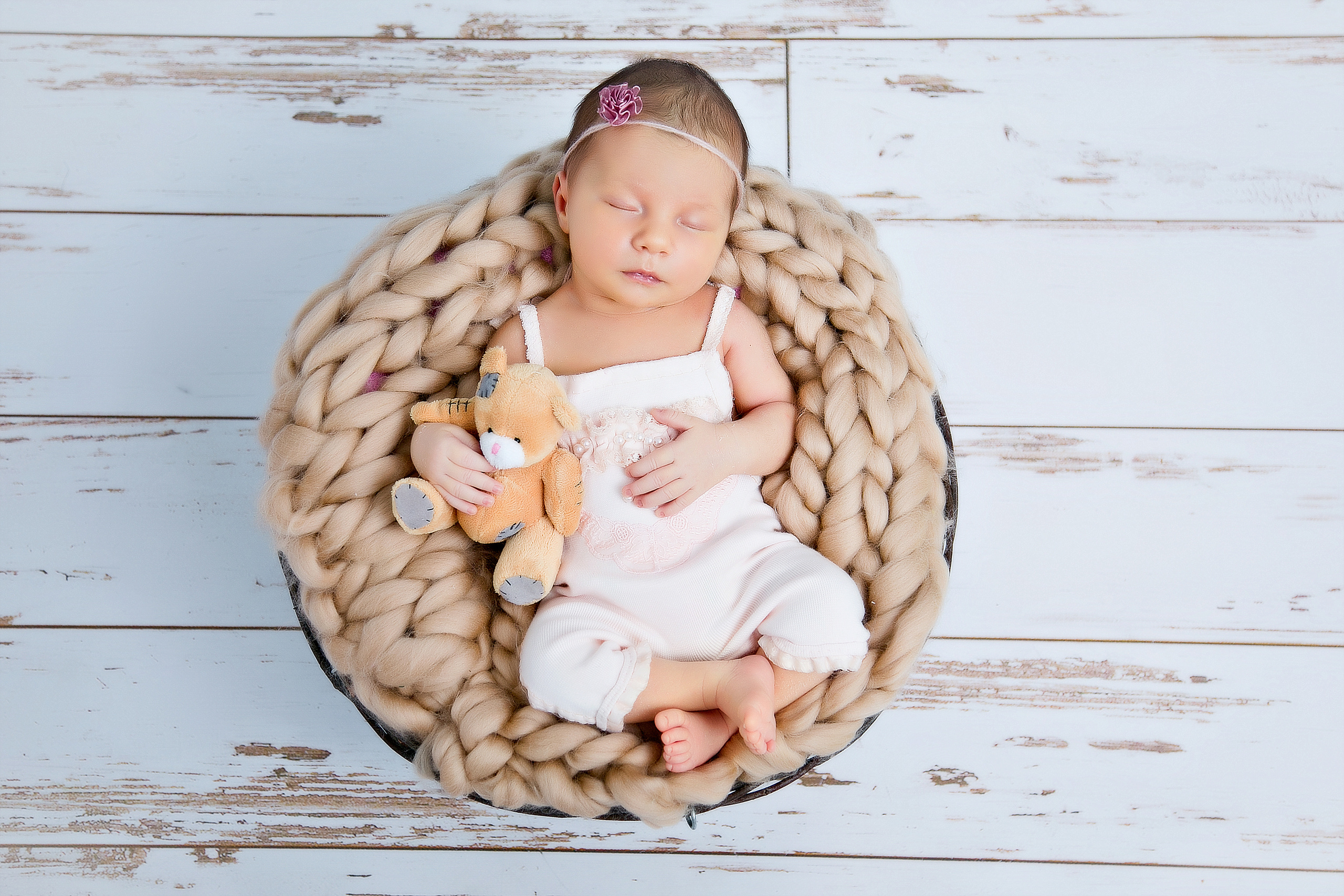Новорожденные. Семейный, детский, newborn фотограф Москва,Московская обл Алла Риэр