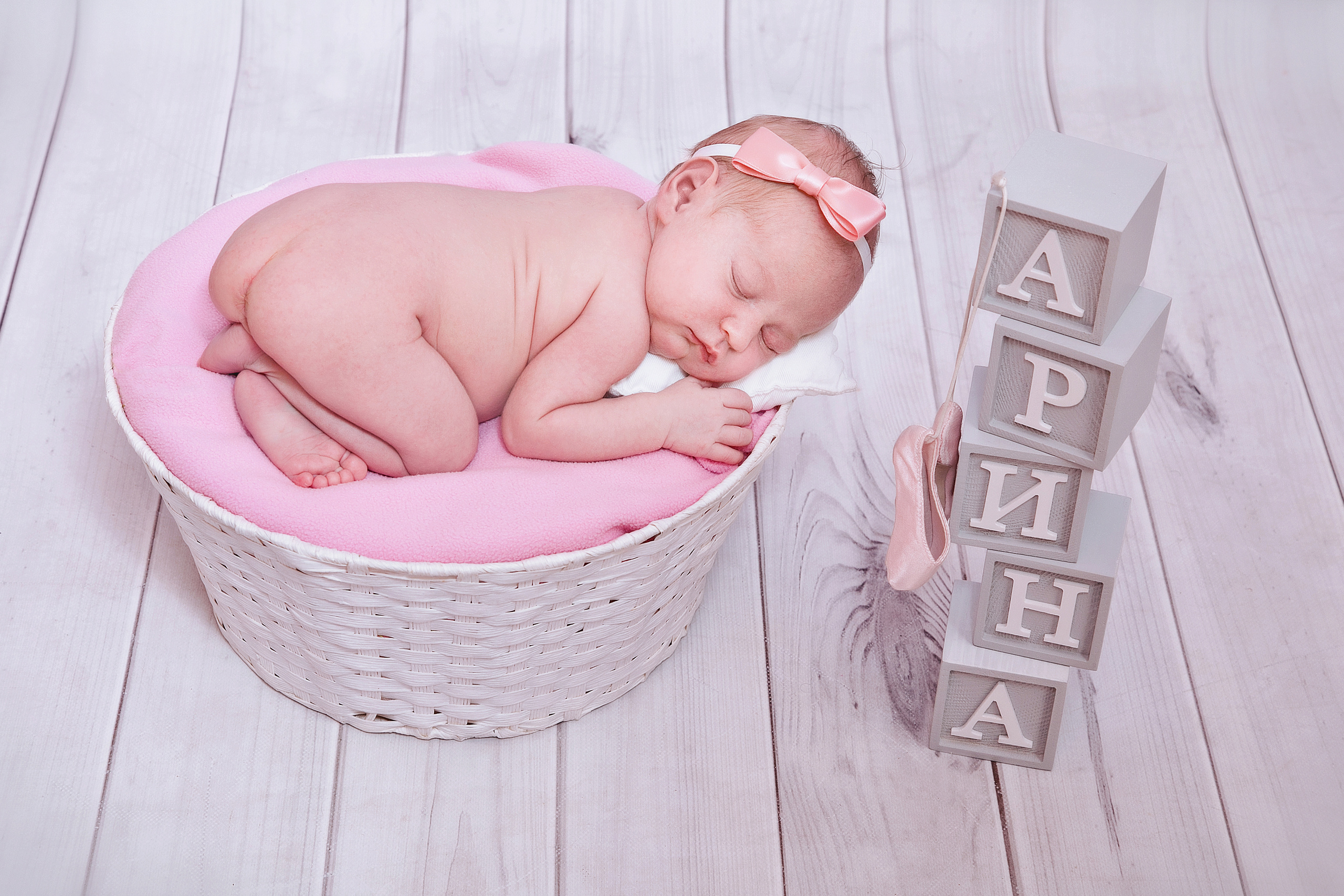 Новорожденные. Семейный, детский, newborn фотограф Москва,Московская обл Алла Риэр