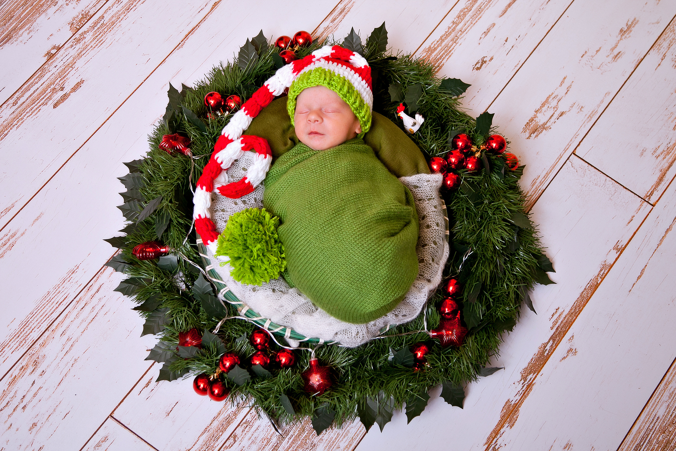 Новорожденные. Семейный, детский, newborn фотограф Москва,Московская обл Алла Риэр