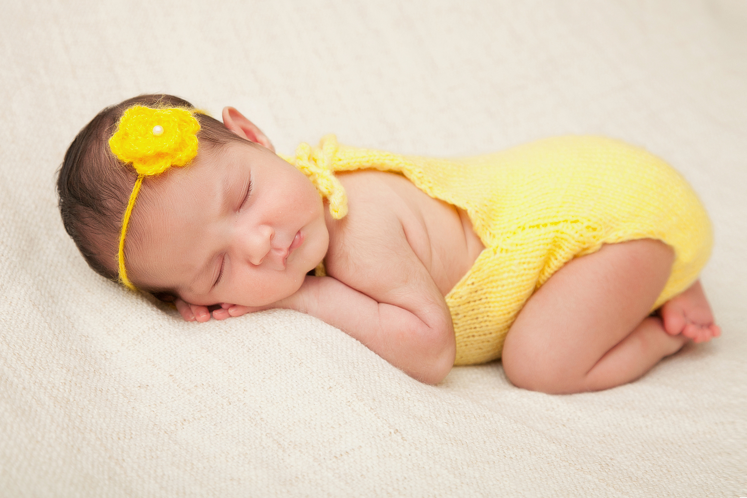 Новорожденные. Семейный, детский, newborn фотограф Москва,Московская обл Алла Риэр