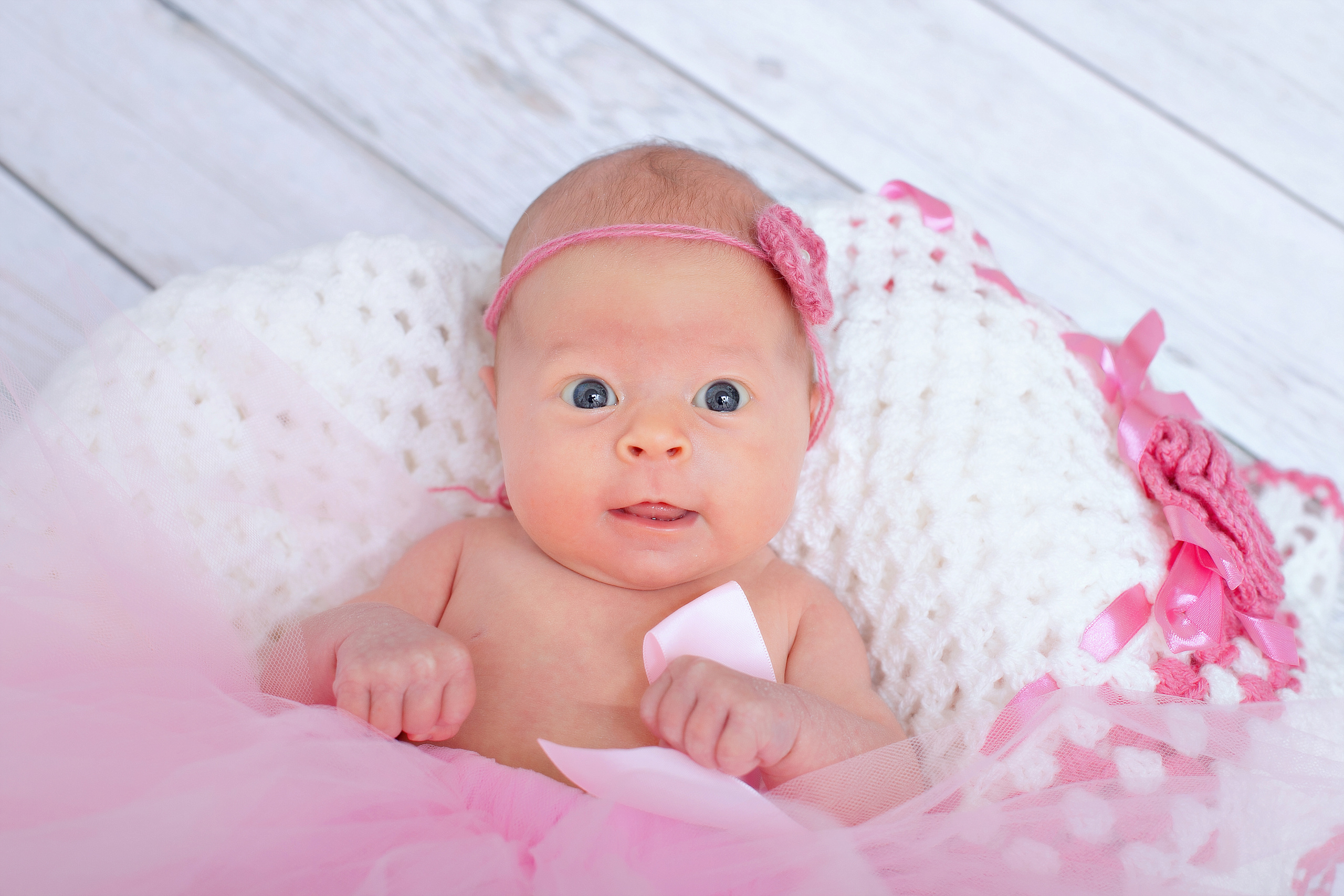 Новорожденные. Семейный, детский, newborn фотограф Москва,Московская обл Алла Риэр