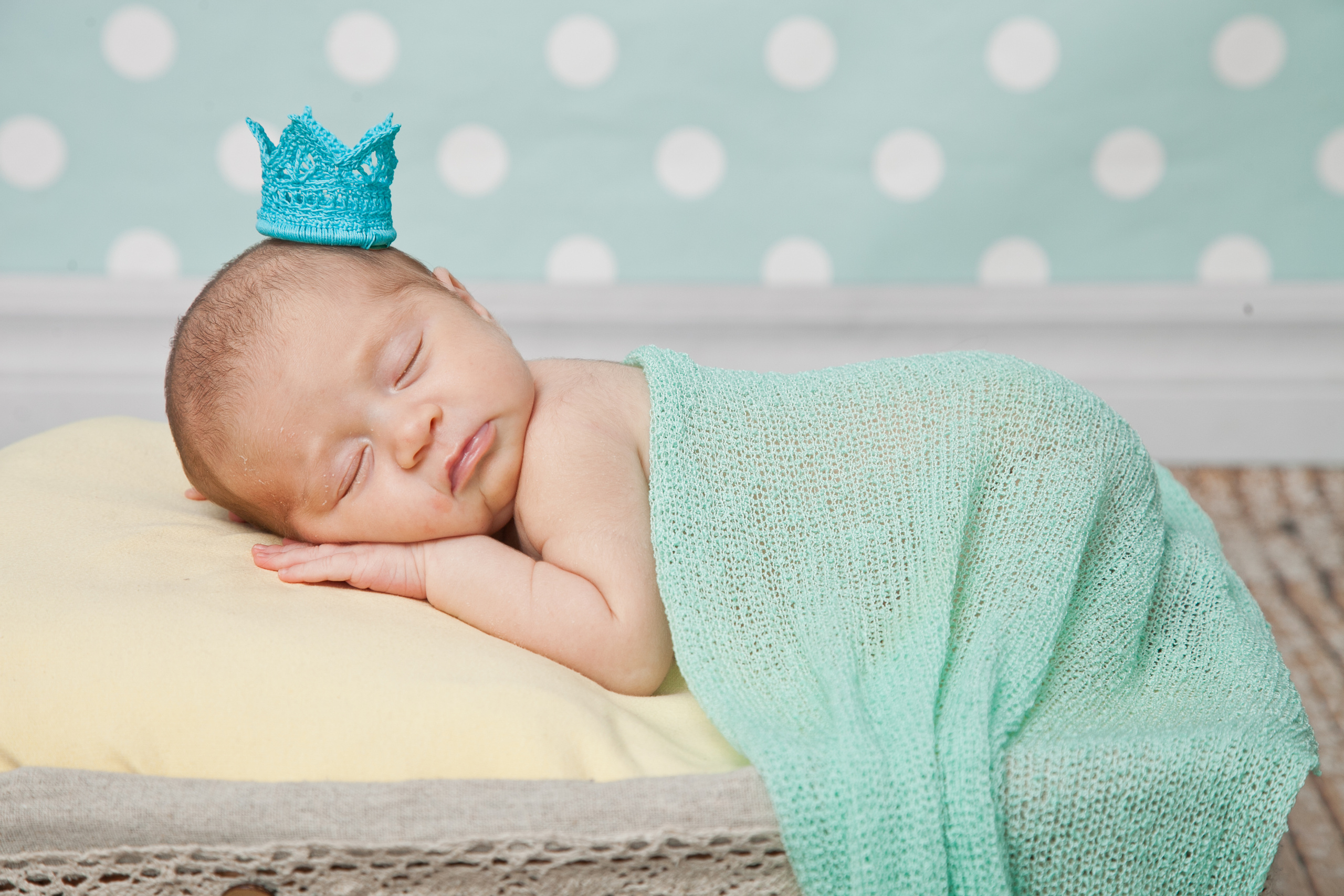 Новорожденные. Семейный, детский, newborn фотограф Москва,Московская обл Алла Риэр