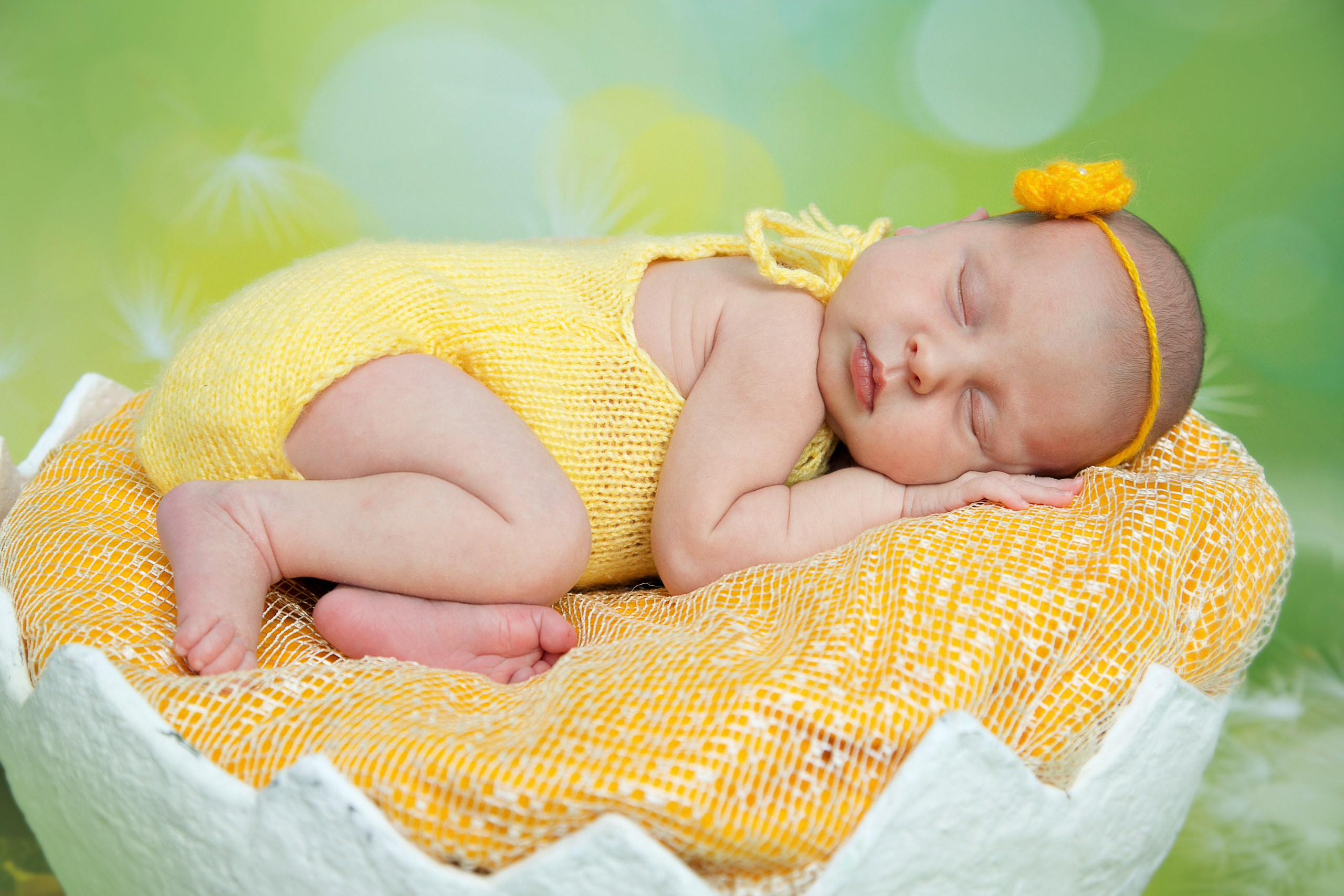 Новорожденные. Семейный, детский, newborn фотограф Москва,Московская обл Алла Риэр