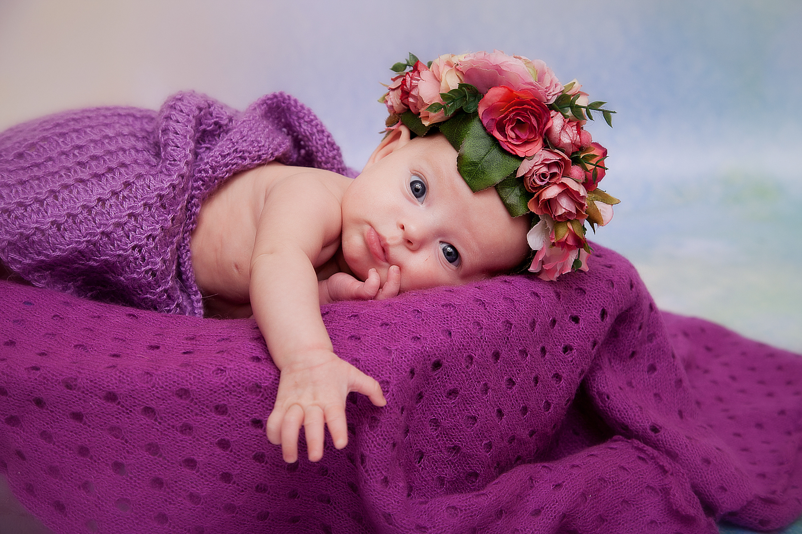 Новорожденные. Семейный, детский, newborn фотограф Москва,Московская обл Алла Риэр