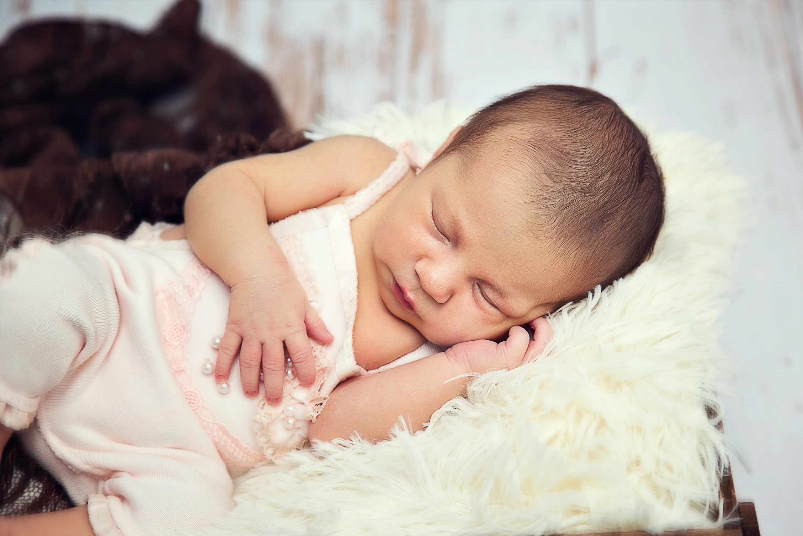 Новорожденные. Семейный, детский, newborn фотограф Москва,Московская обл Алла Риэр