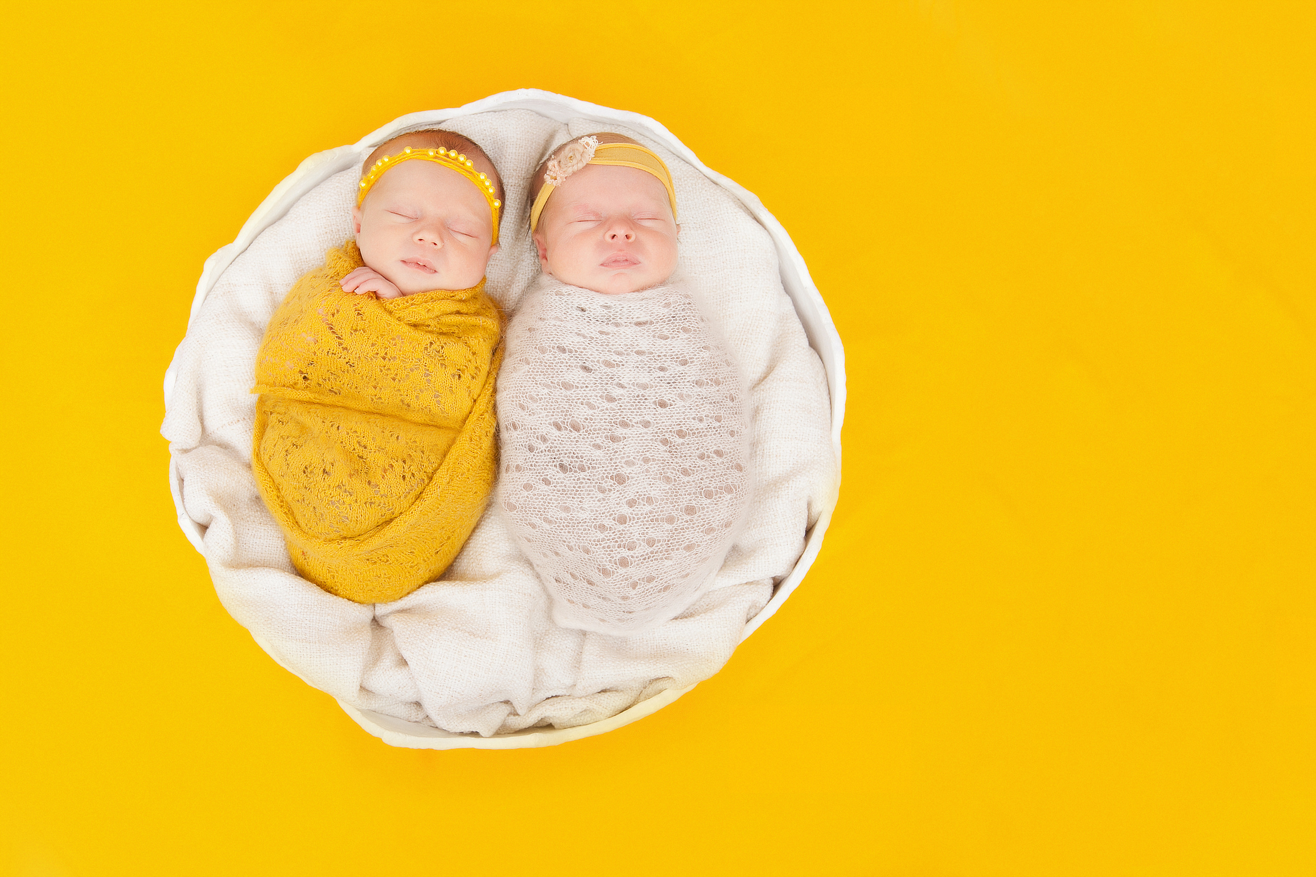 Новорожденные. Семейный, детский, newborn фотограф Москва,Московская обл Алла Риэр