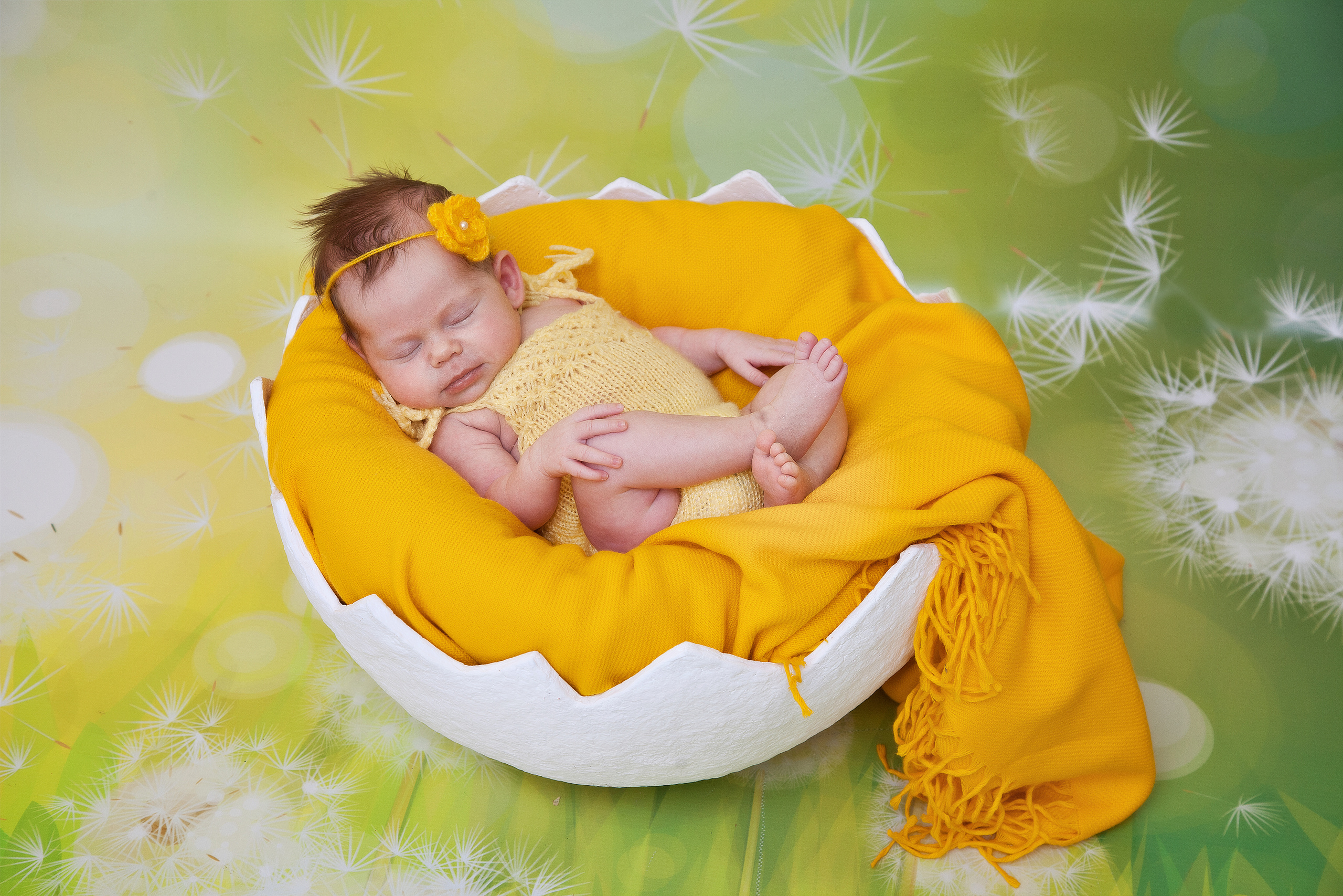 Новорожденные. Семейный, детский, newborn фотограф Москва,Московская обл Алла Риэр