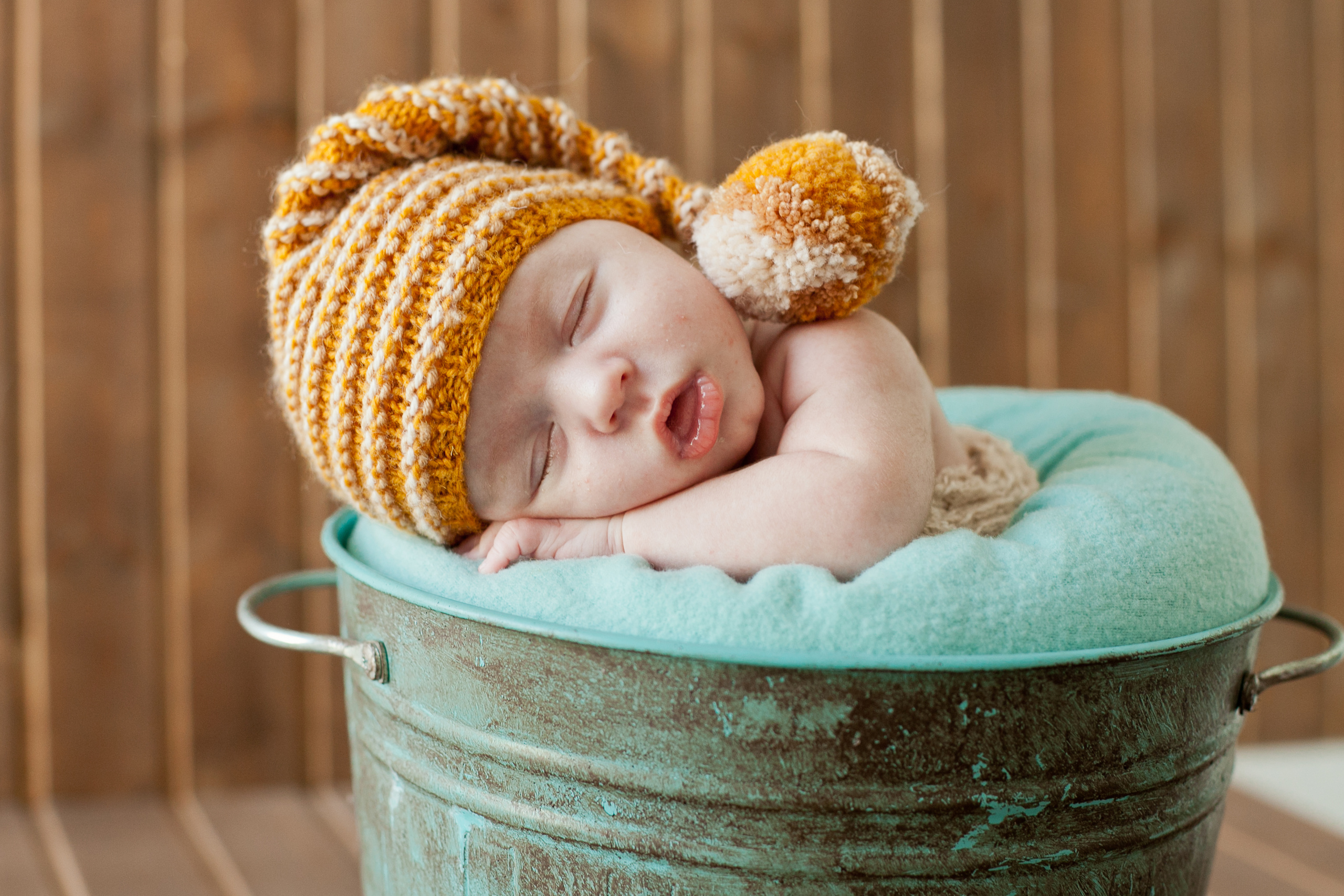 Новорожденные. Семейный, детский, newborn фотограф Москва,Московская обл Алла Риэр