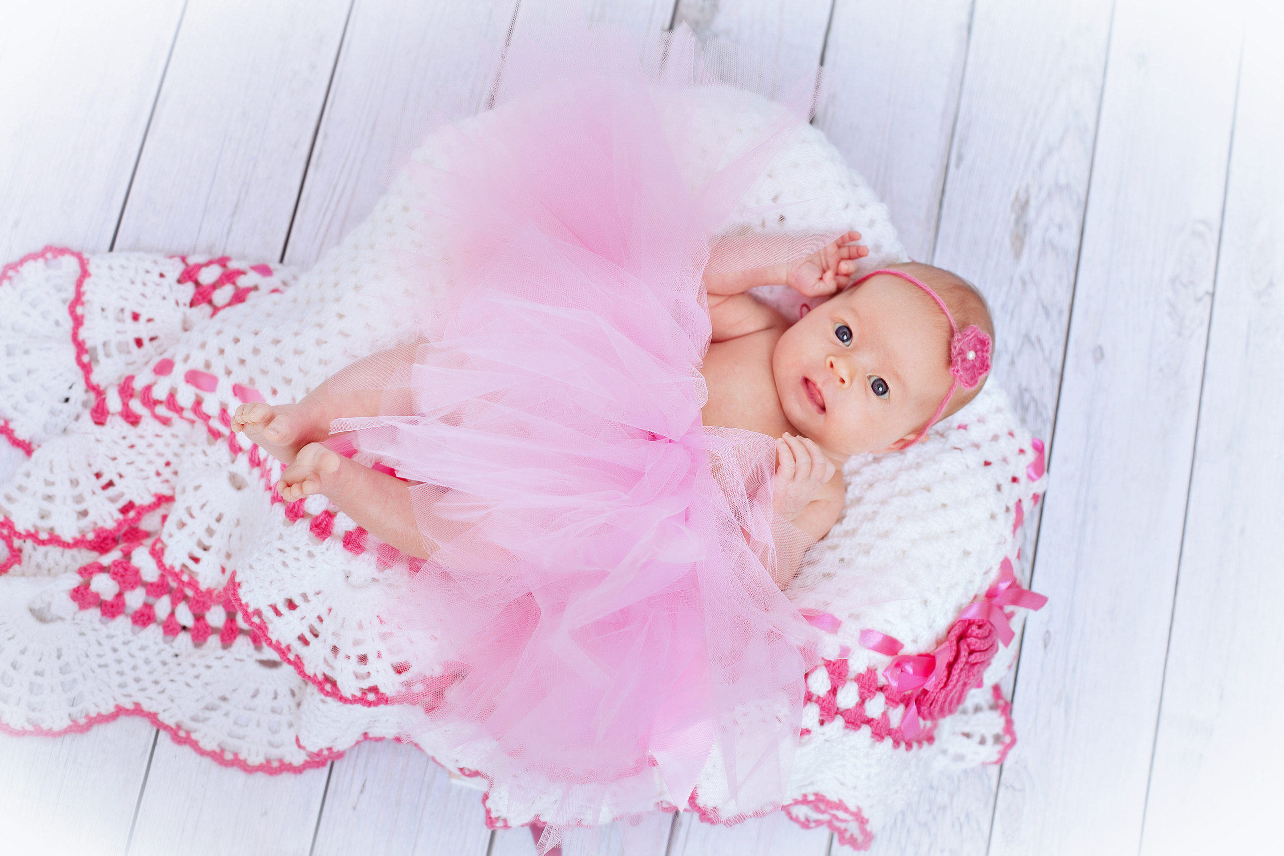 Новорожденные. Семейный, детский, newborn фотограф Москва,Московская обл Алла Риэр