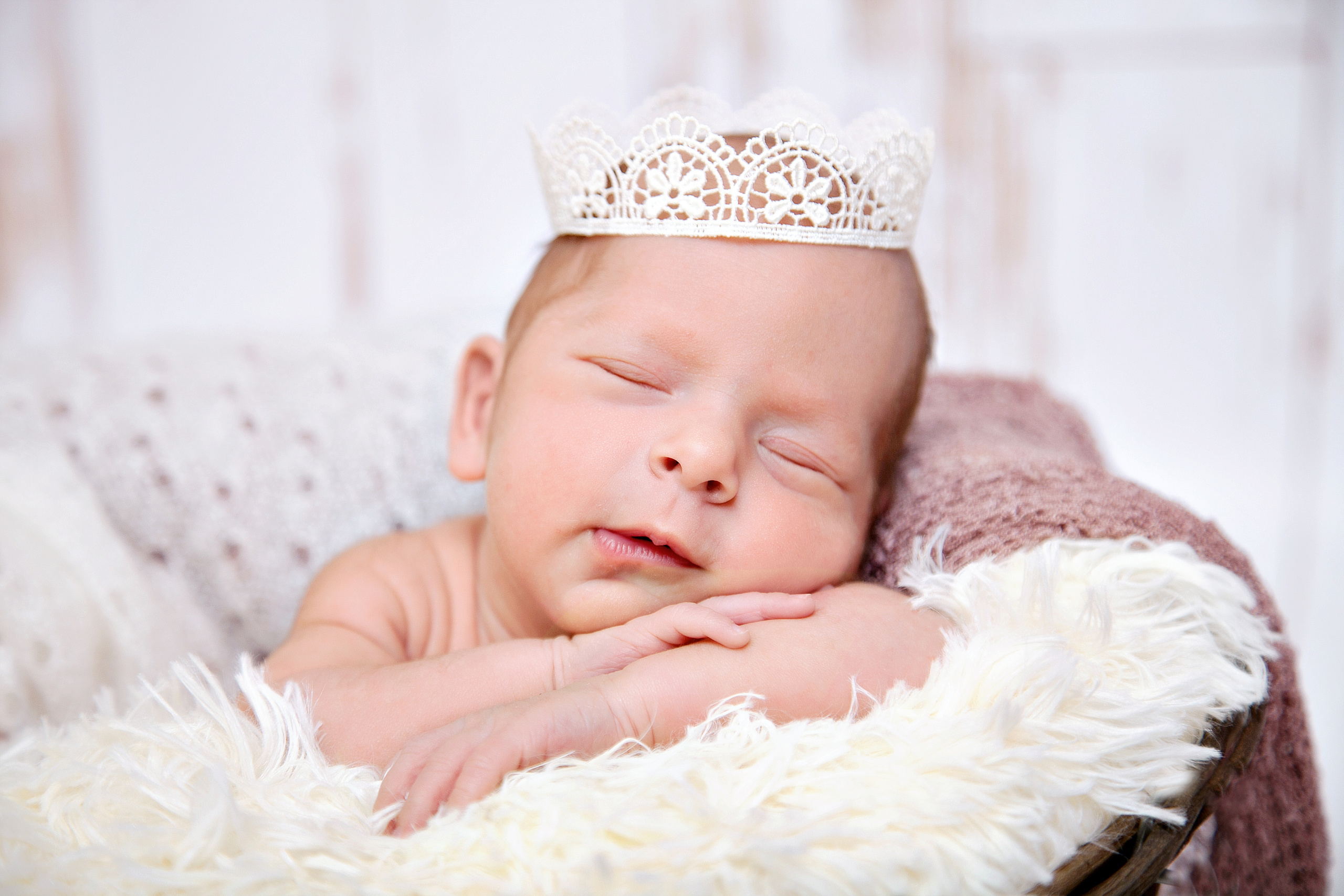 Новорожденные. Семейный, детский, newborn фотограф Москва,Московская обл Алла Риэр