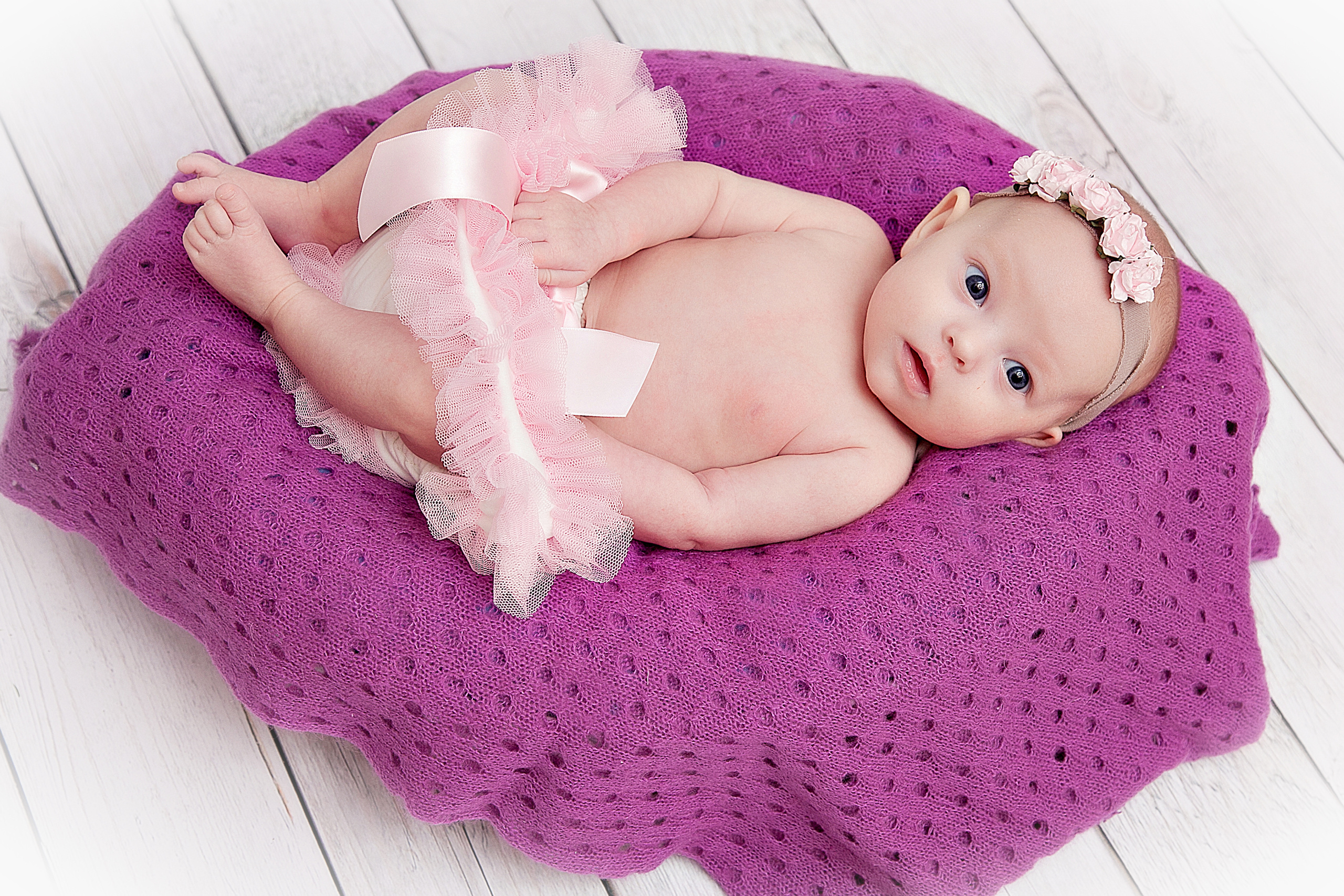 Новорожденные. Семейный, детский, newborn фотограф Москва,Московская обл Алла Риэр