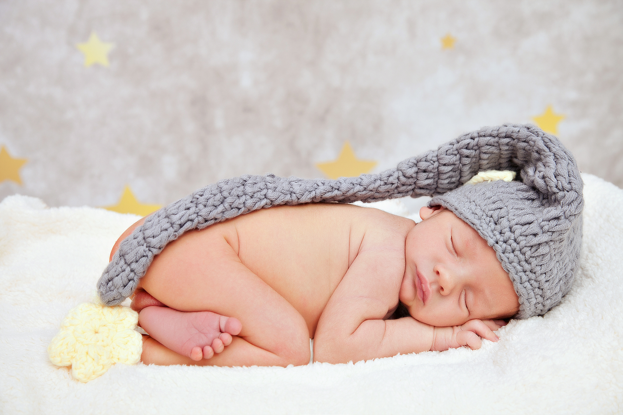 Новорожденные. Семейный, детский, newborn фотограф Москва,Московская обл Алла Риэр