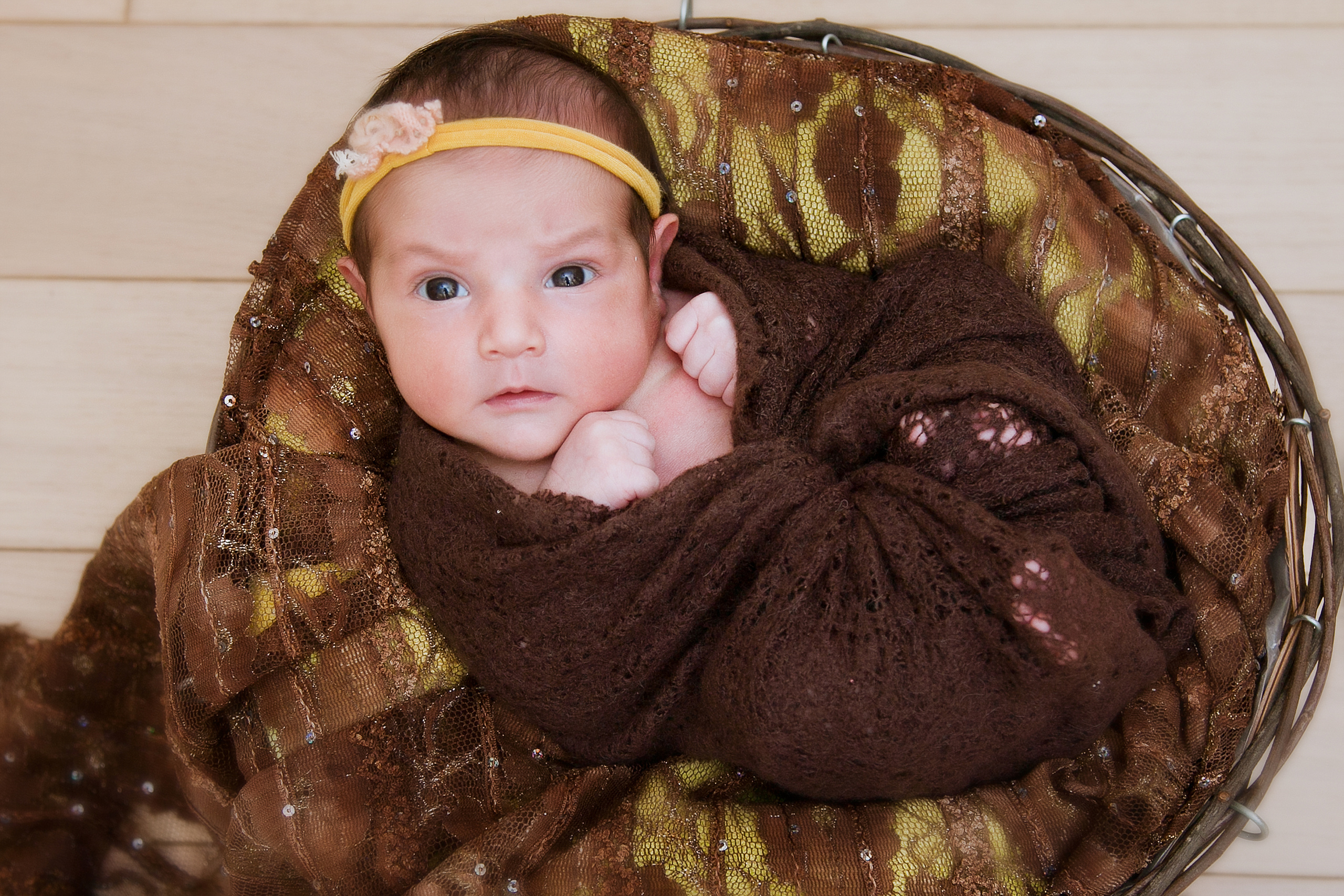 Новорожденные. Семейный, детский, newborn фотограф Москва,Московская обл Алла Риэр