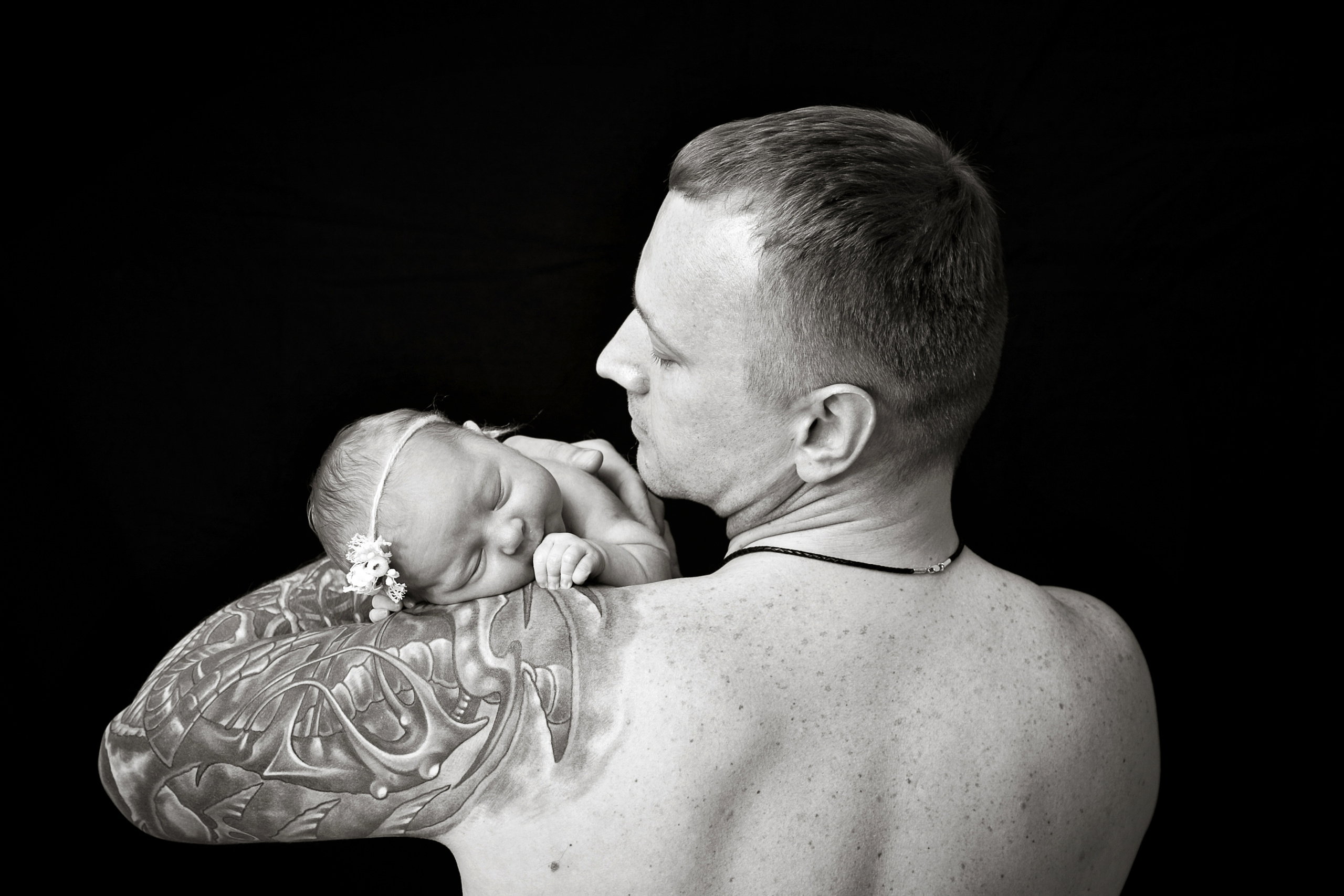 Новорожденные. Семейный, детский, newborn фотограф Москва,Московская обл Алла Риэр