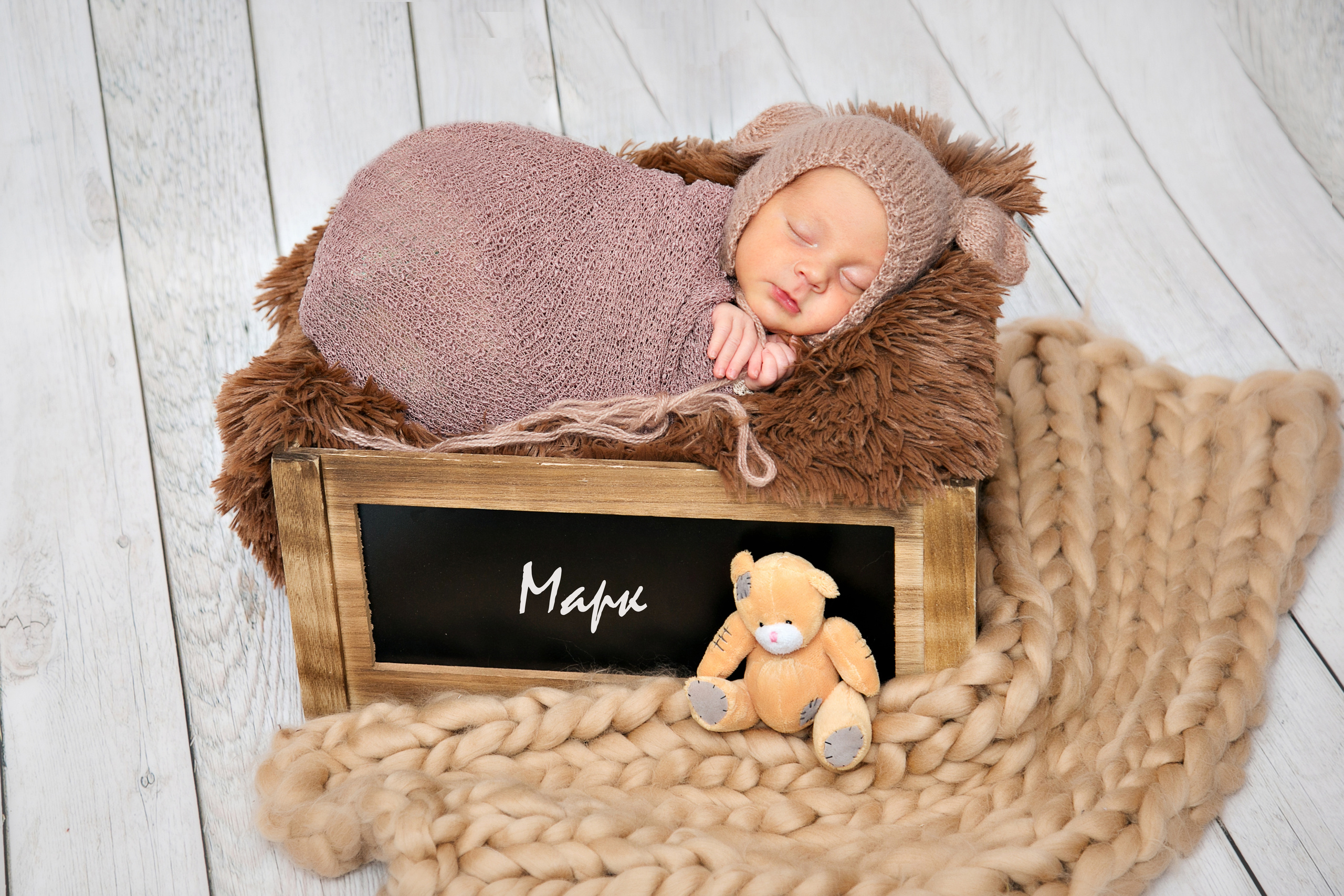 Новорожденные. Семейный, детский, newborn фотограф Москва,Московская обл Алла Риэр