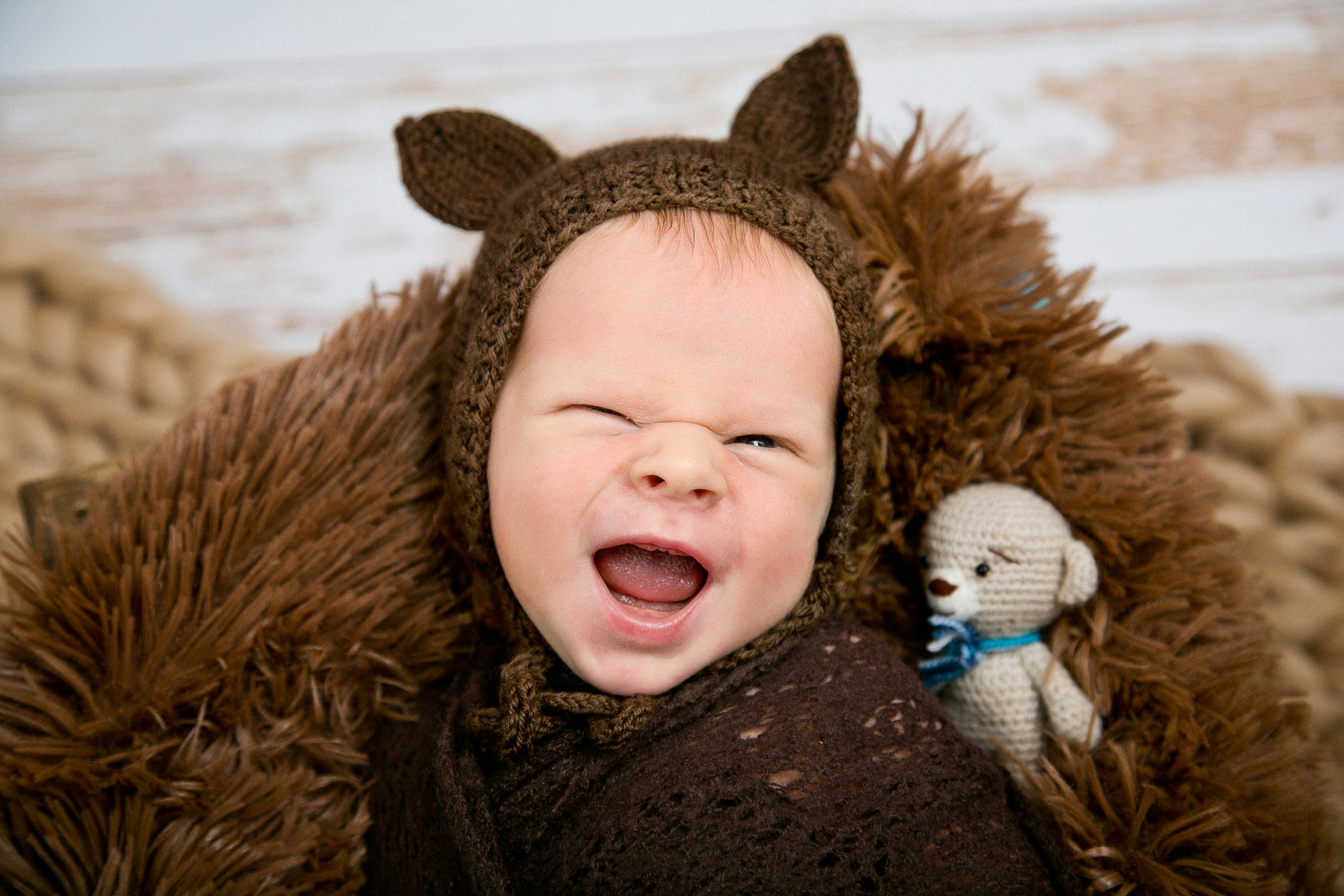 Новорожденные. Семейный, детский, newborn фотограф Москва,Московская обл Алла Риэр