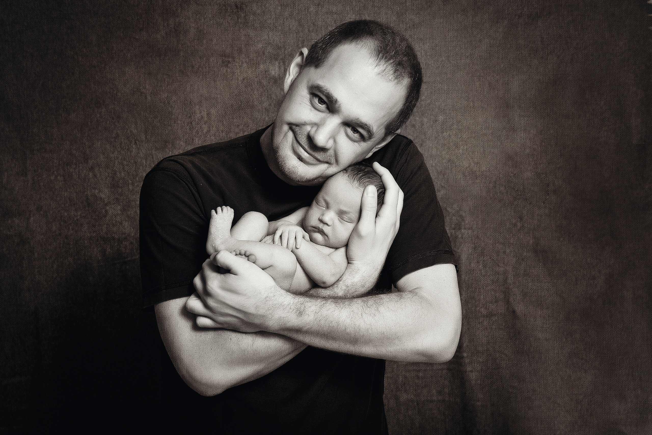 Новорожденные. Семейный, детский, newborn фотограф Москва,Московская обл Алла Риэр