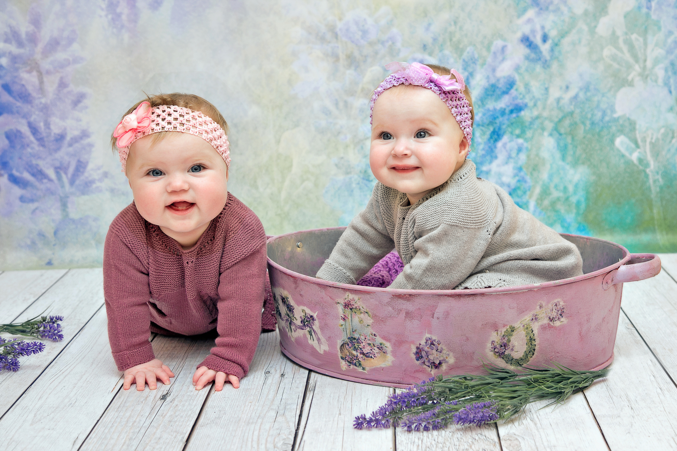 Новорожденные. Семейный, детский, newborn фотограф Москва,Московская обл Алла Риэр