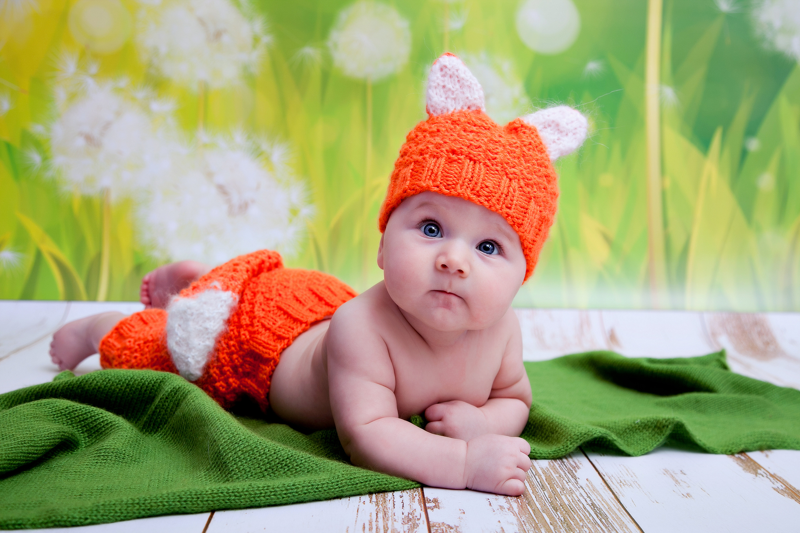 Новорожденные. Семейный, детский, newborn фотограф Москва,Московская обл Алла Риэр