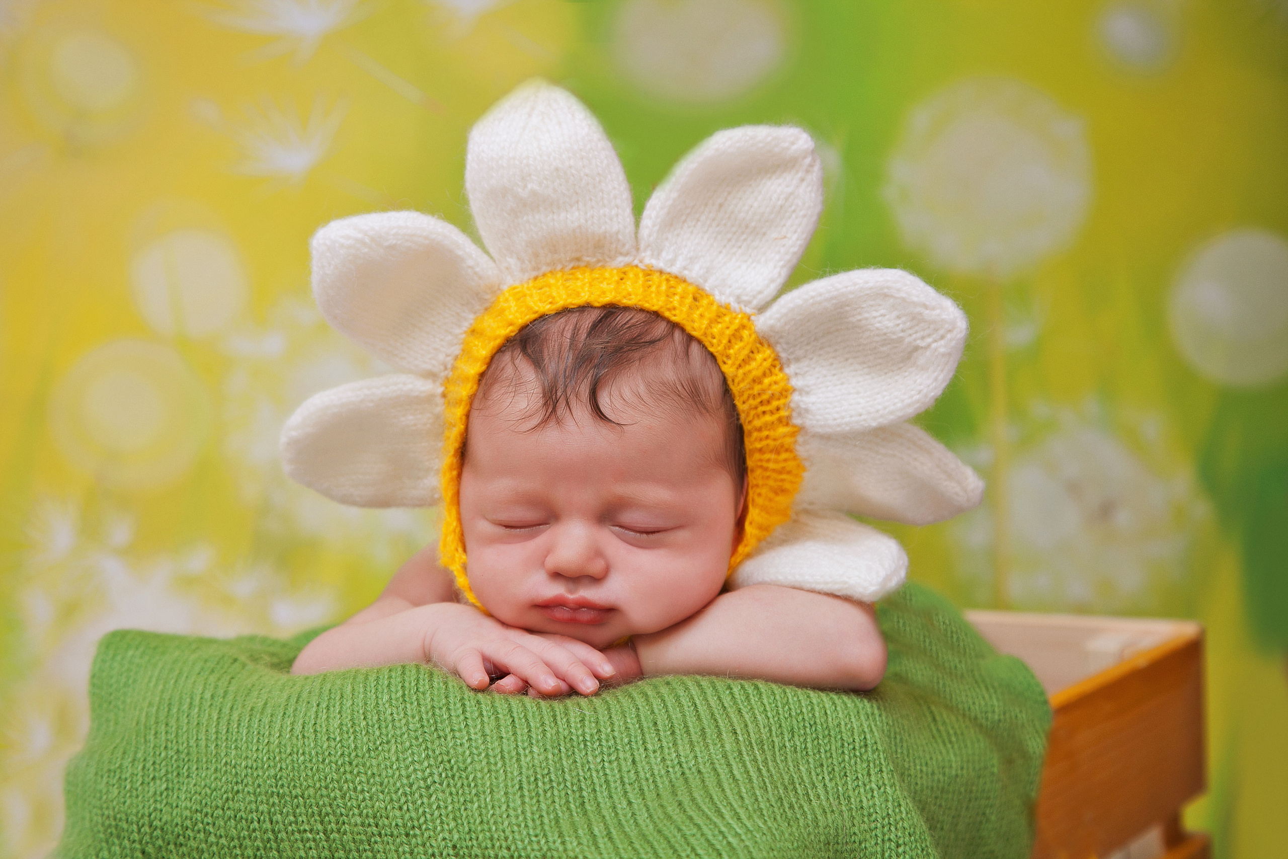 Новорожденные. Семейный, детский, newborn фотограф Москва,Московская обл Алла Риэр