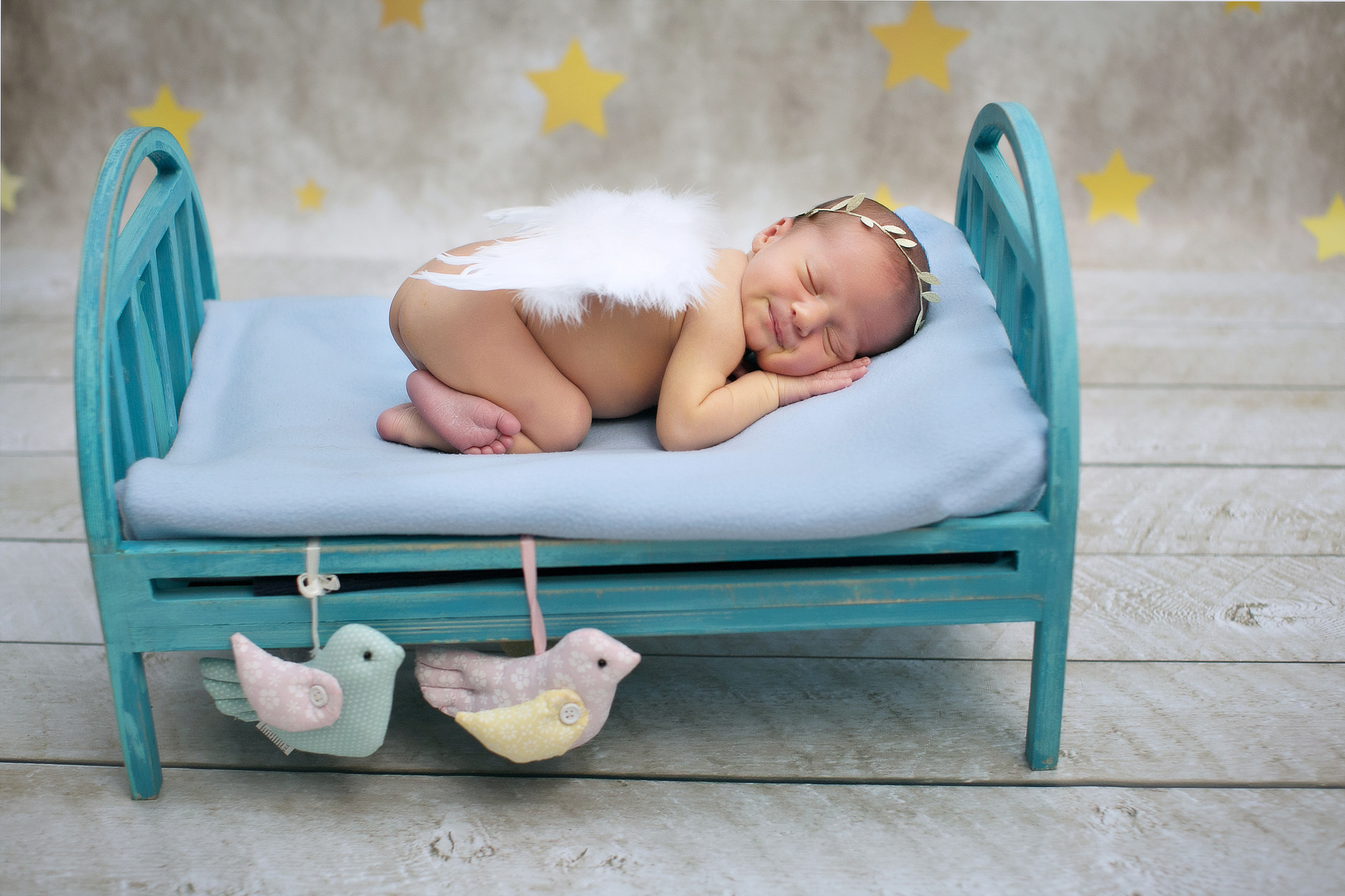 Новорожденные. Семейный, детский, newborn фотограф Москва,Московская обл Алла Риэр