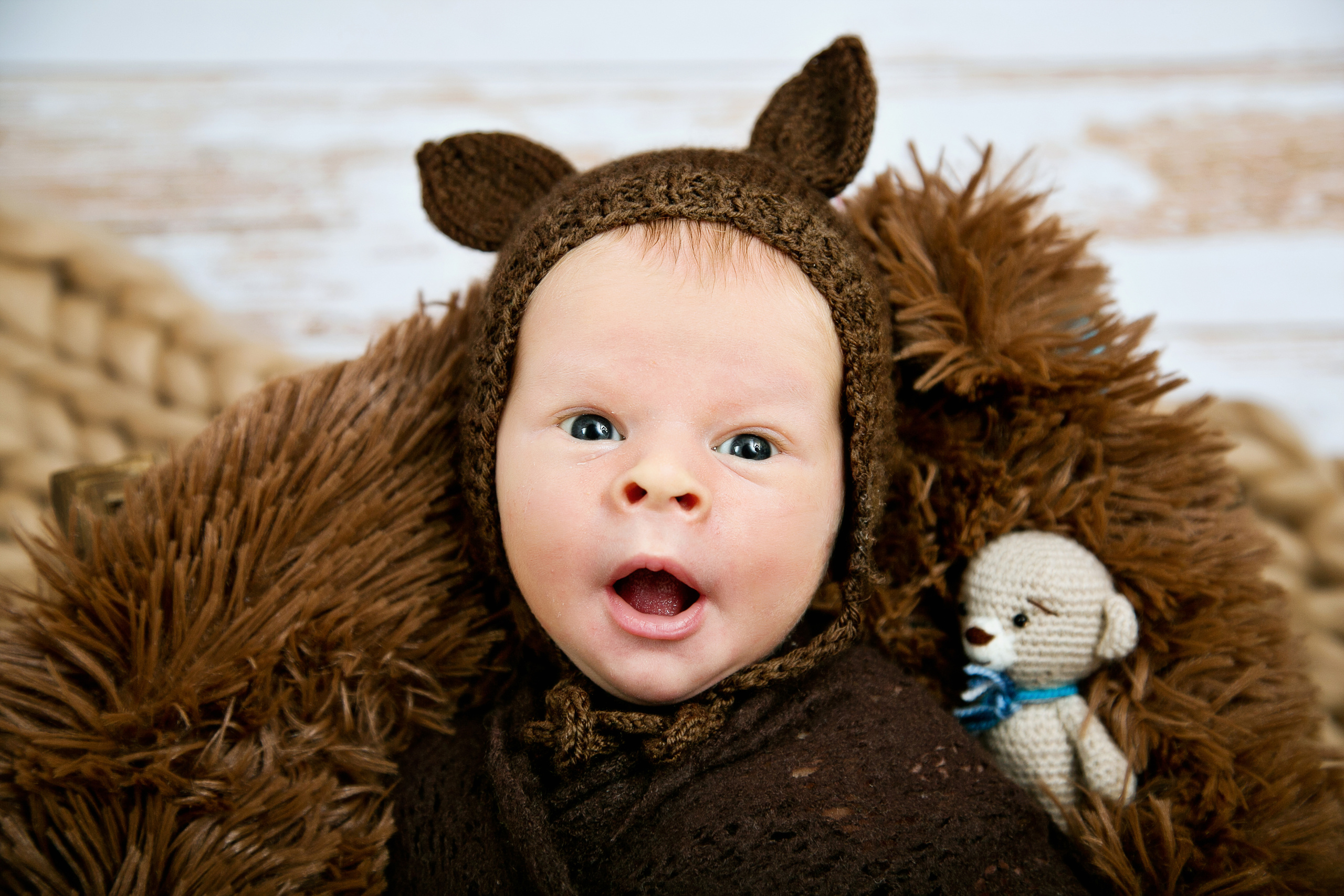 Новорожденные. Семейный, детский, newborn фотограф Москва,Московская обл Алла Риэр