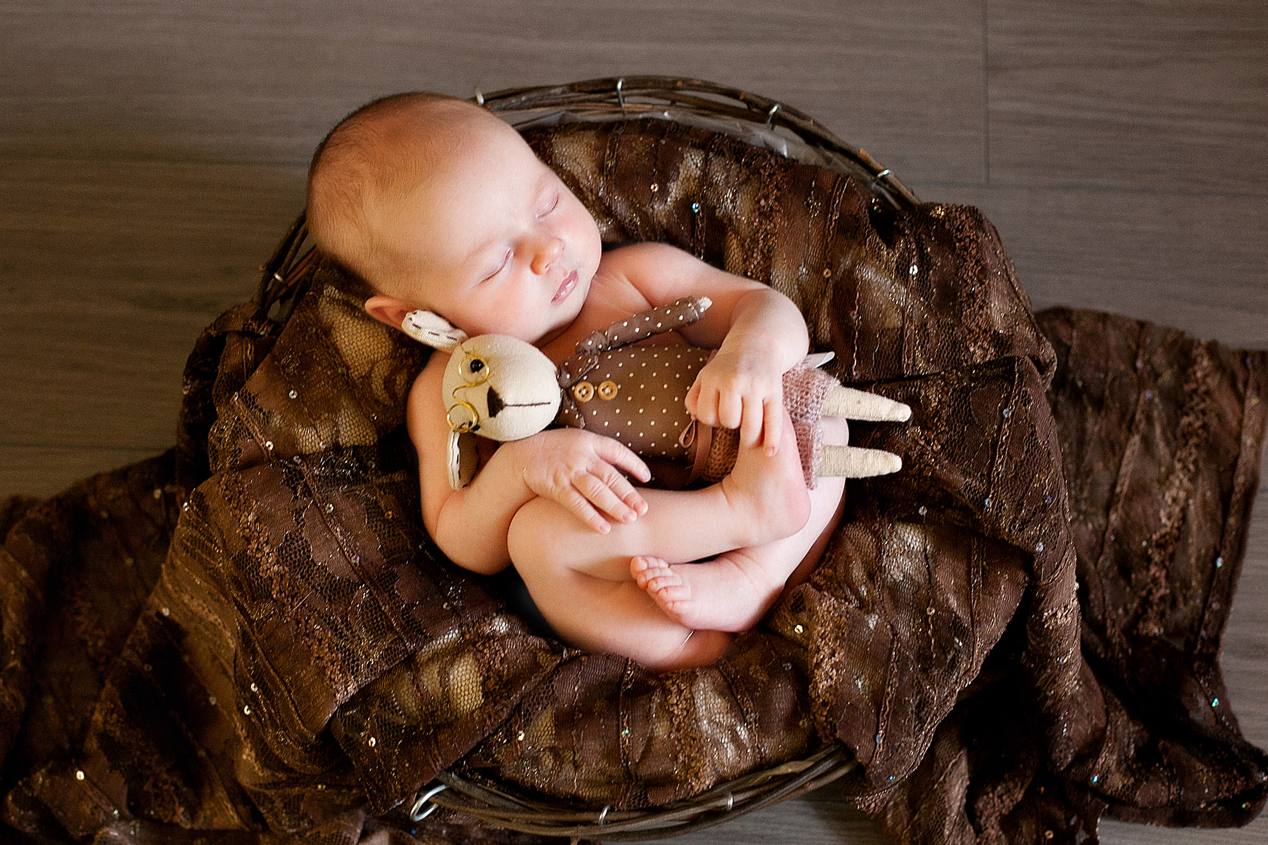 Новорожденные. Семейный, детский, newborn фотограф Москва,Московская обл Алла Риэр