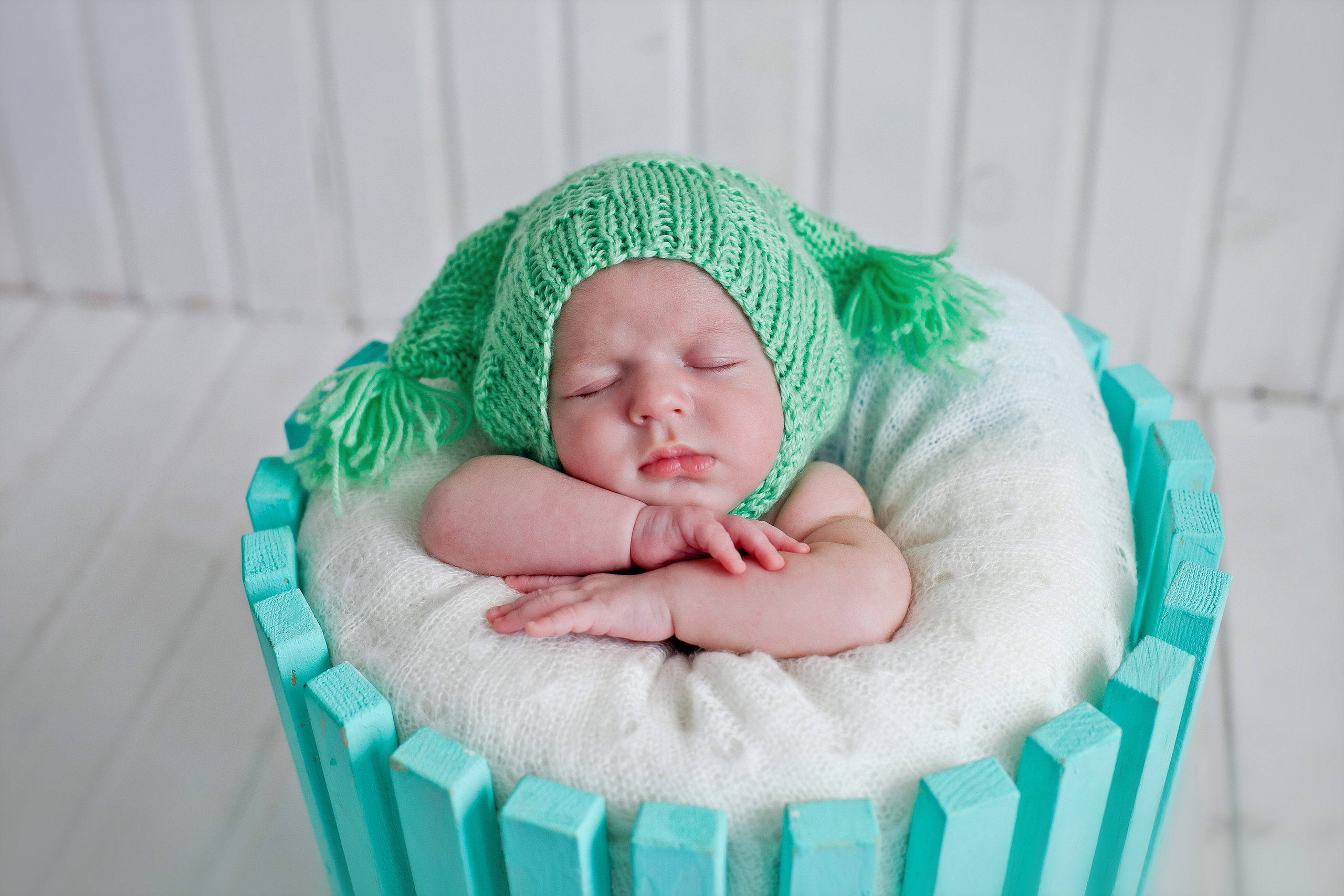 Новорожденные. Семейный, детский, newborn фотограф Москва,Московская обл Алла Риэр