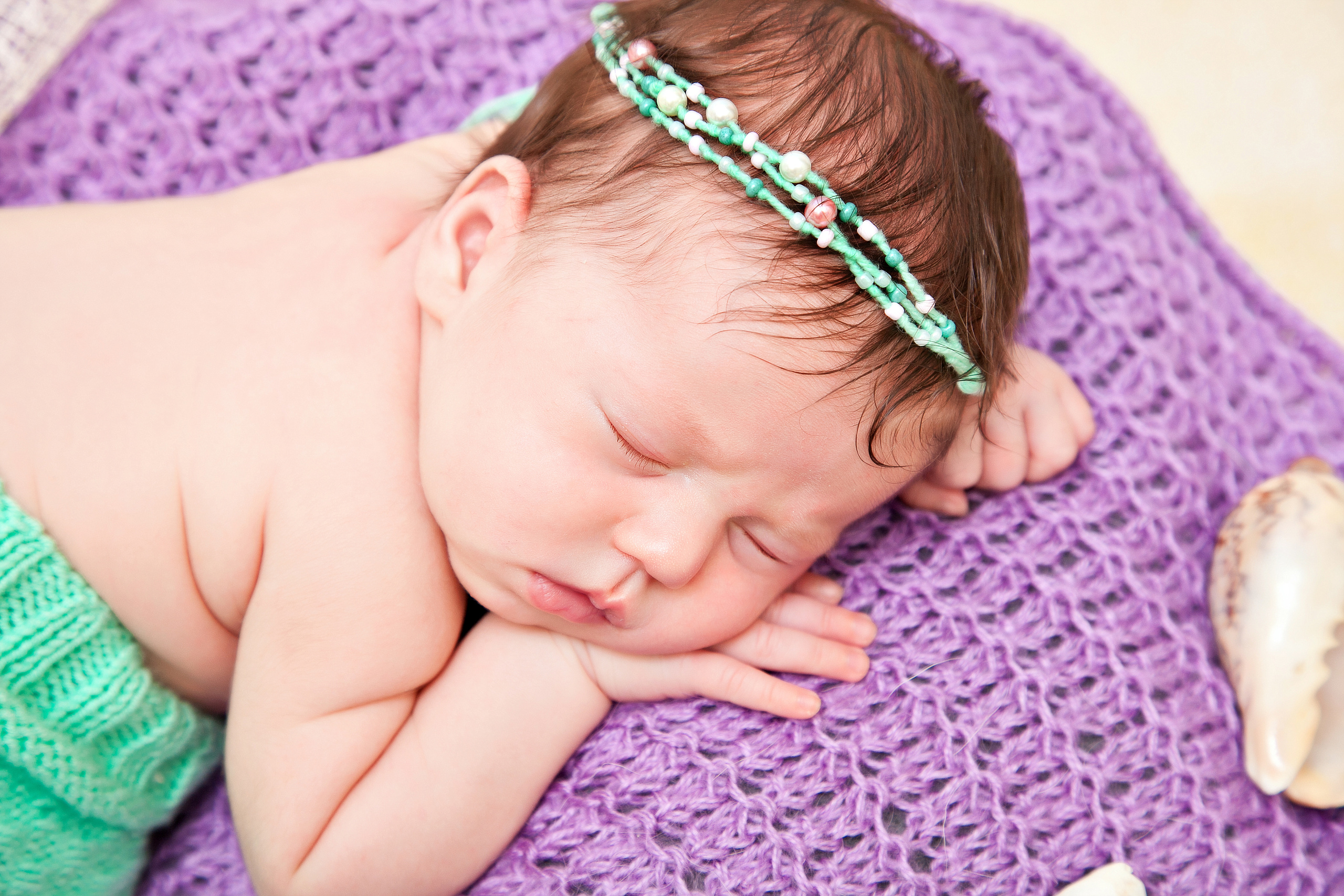 Новорожденные. Семейный, детский, newborn фотограф Москва,Московская обл Алла Риэр