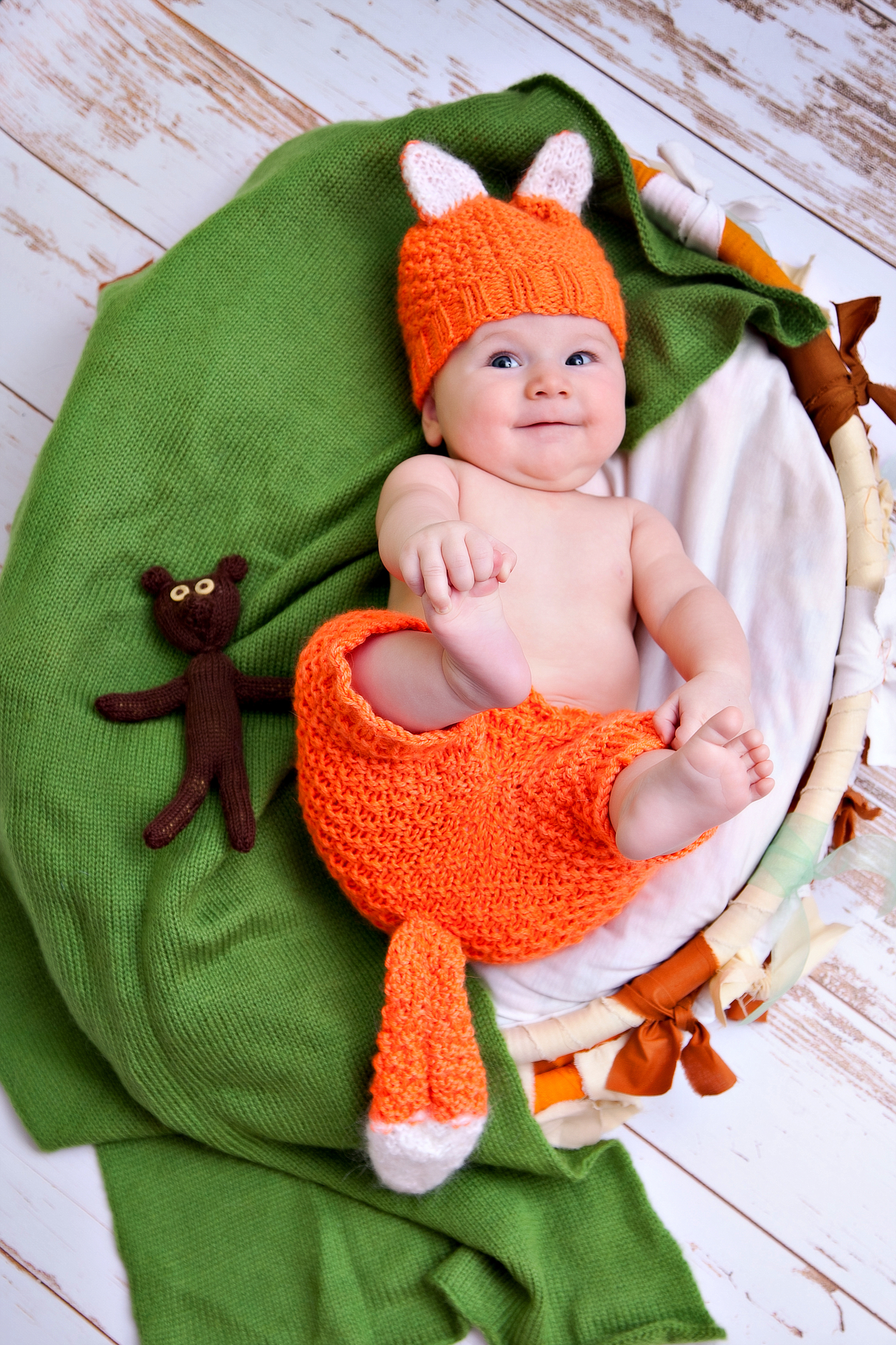 Новорожденные. Семейный, детский, newborn фотограф Москва,Московская обл Алла Риэр