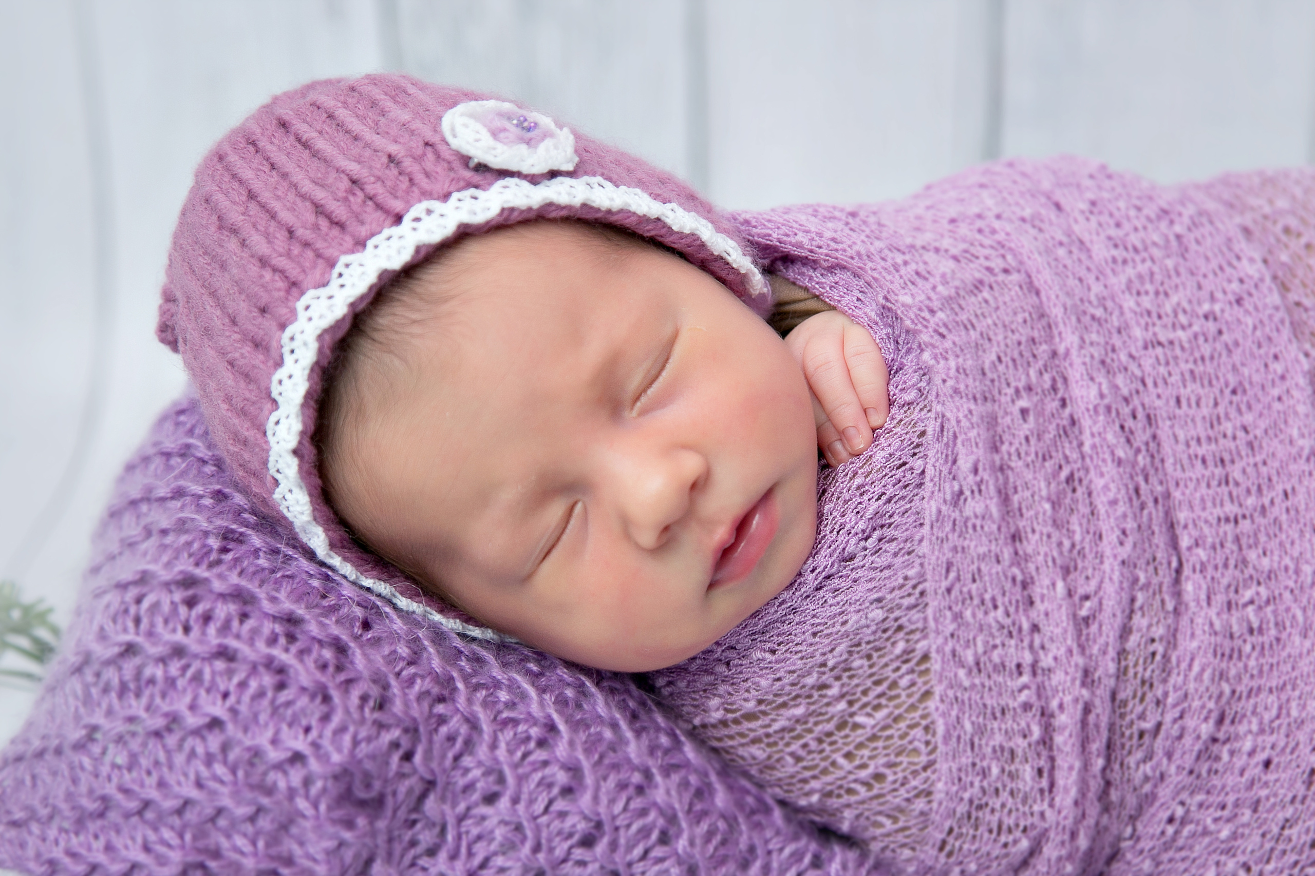 Новорожденные. Семейный, детский, newborn фотограф Москва,Московская обл Алла Риэр