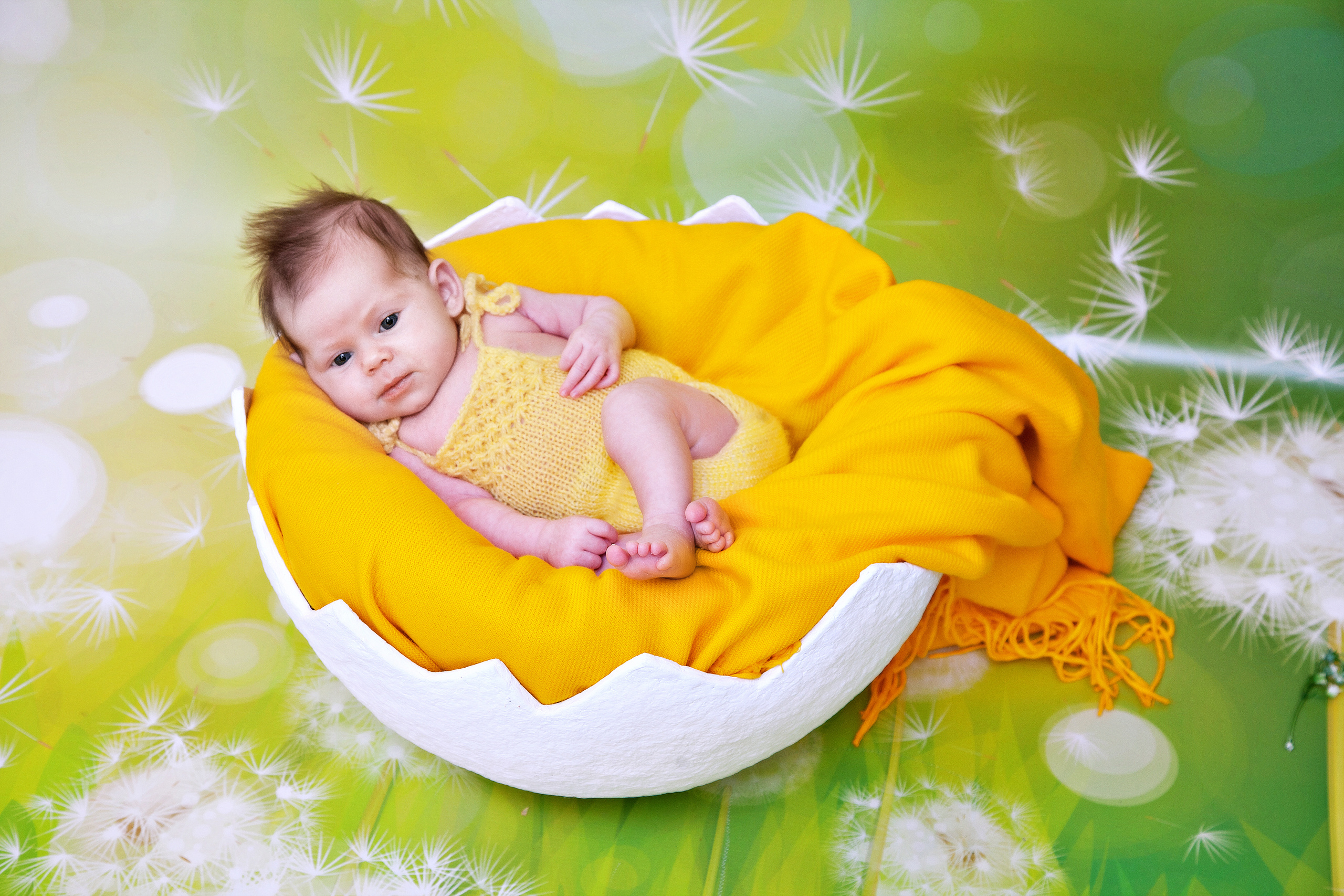 Новорожденные. Семейный, детский, newborn фотограф Москва,Московская обл Алла Риэр