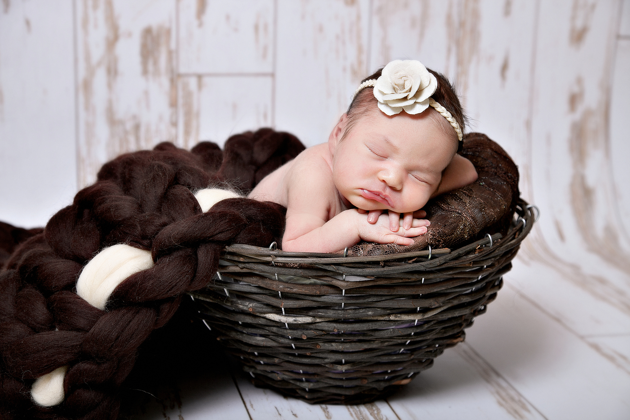 Новорожденные. Семейный, детский, newborn фотограф Москва,Московская обл Алла Риэр