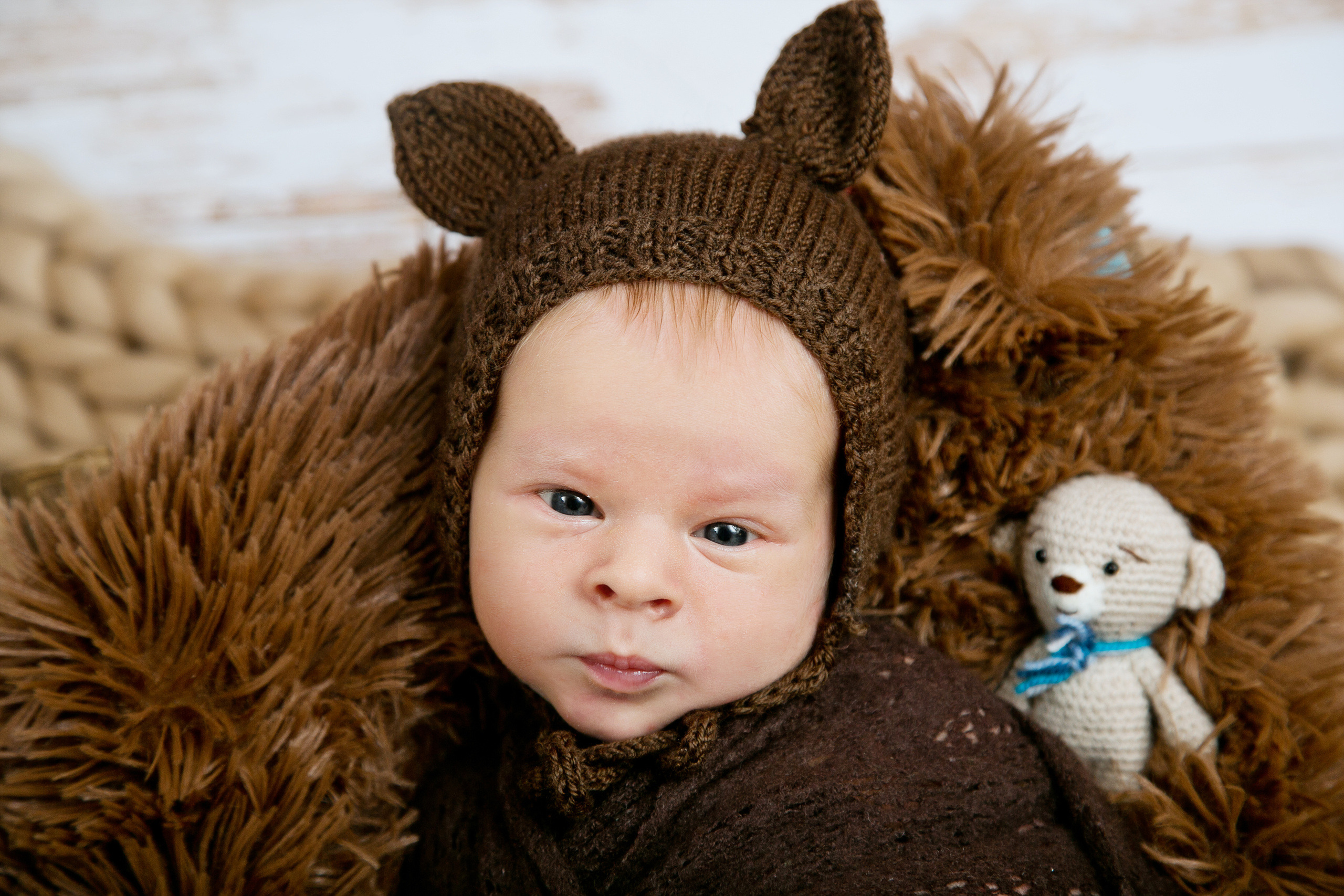Новорожденные. Семейный, детский, newborn фотограф Москва,Московская обл Алла Риэр