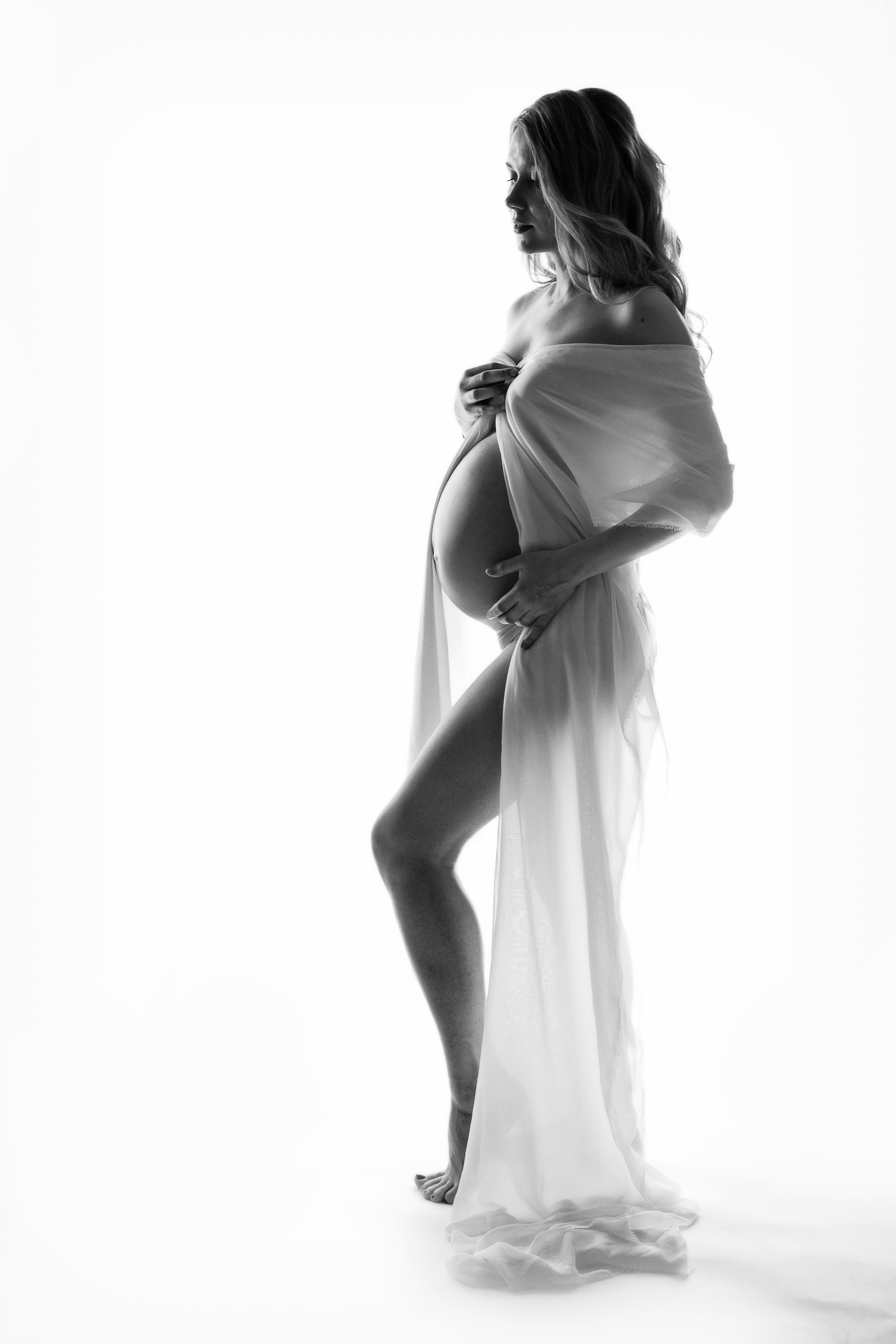 Беременные. Семейный, детский, newborn фотограф Москва,Московская обл Алла Риэр