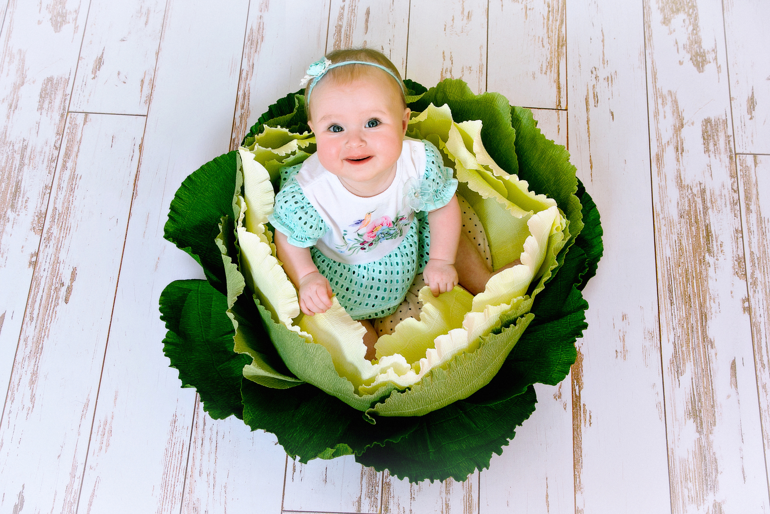 Новорожденные. Семейный, детский, newborn фотограф Москва,Московская обл Алла Риэр