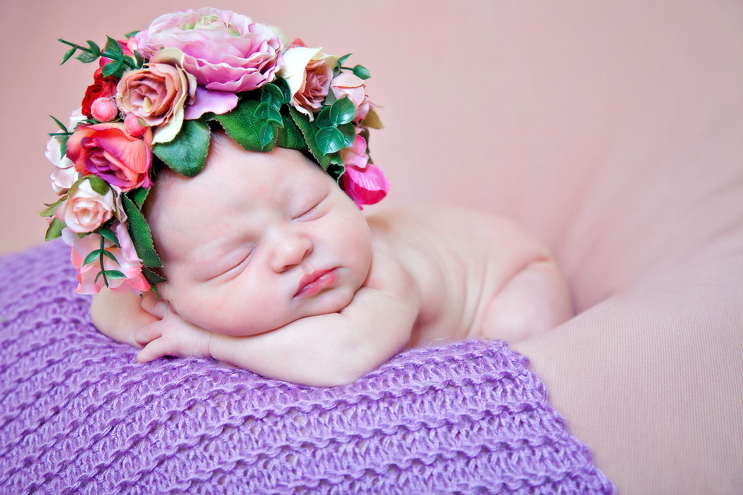 Новорожденные. Семейный, детский, newborn фотограф Москва,Московская обл Алла Риэр