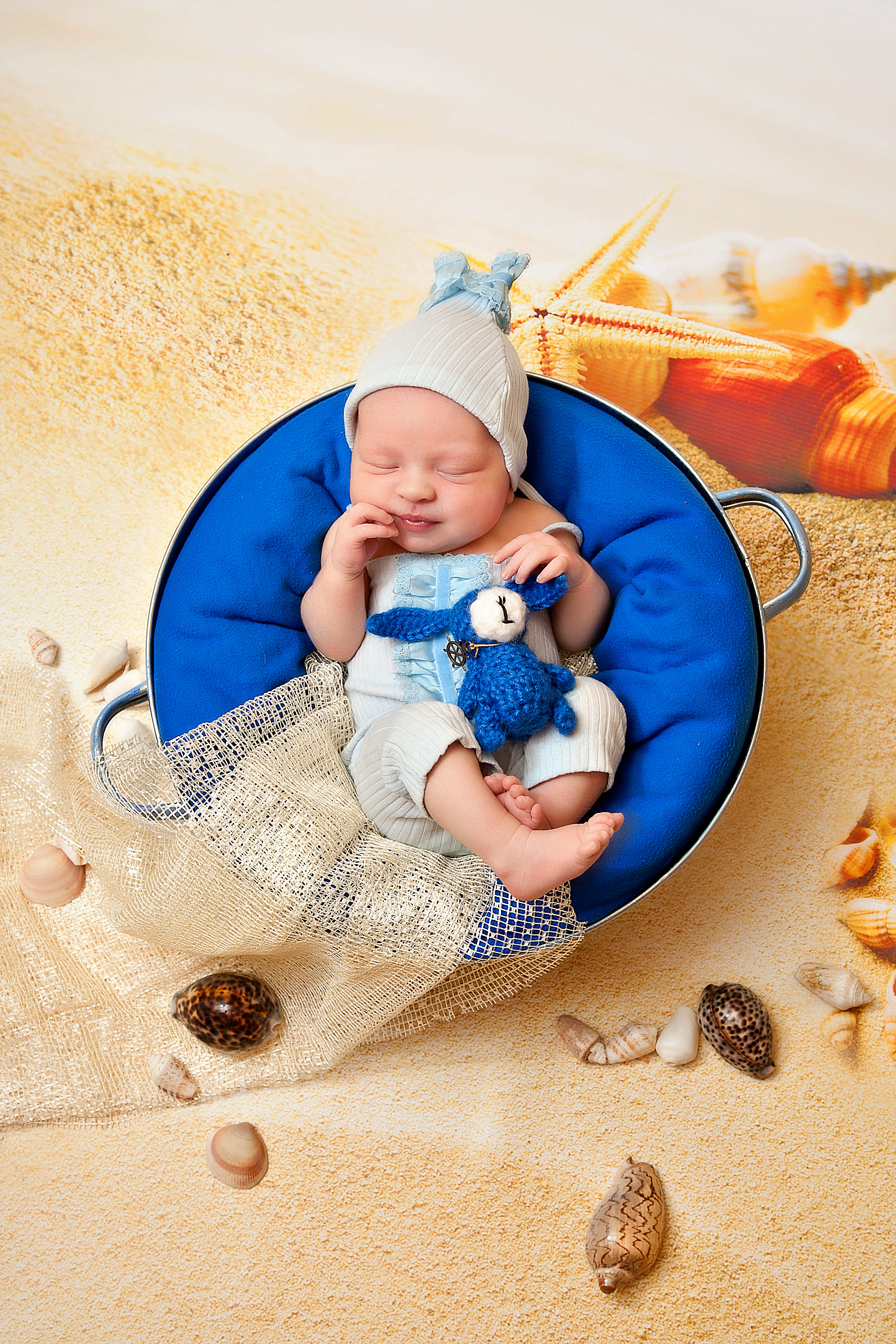 Новорожденные. Семейный, детский, newborn фотограф Москва,Московская обл Алла Риэр