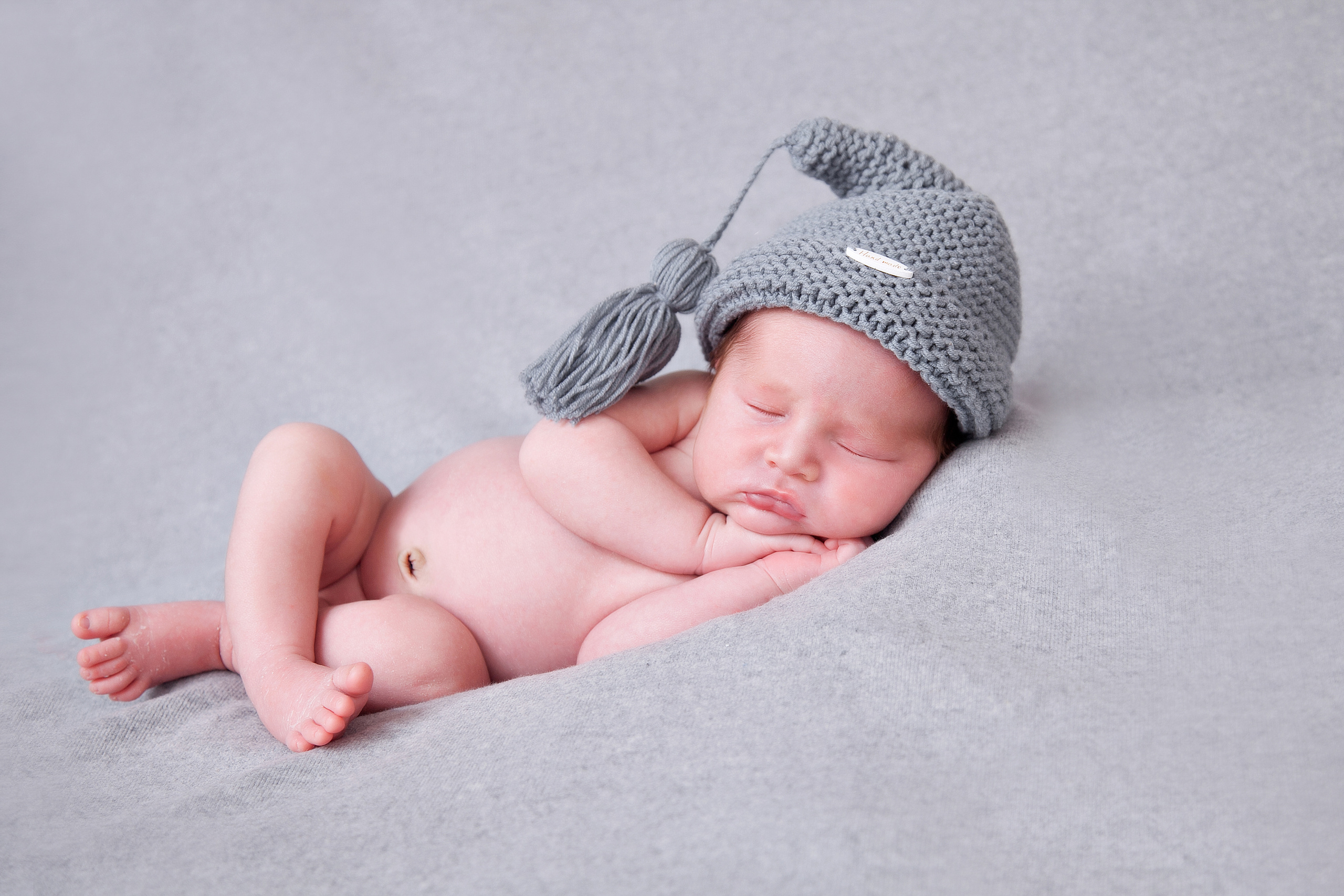 Новорожденные. Семейный, детский, newborn фотограф Москва,Московская обл Алла Риэр