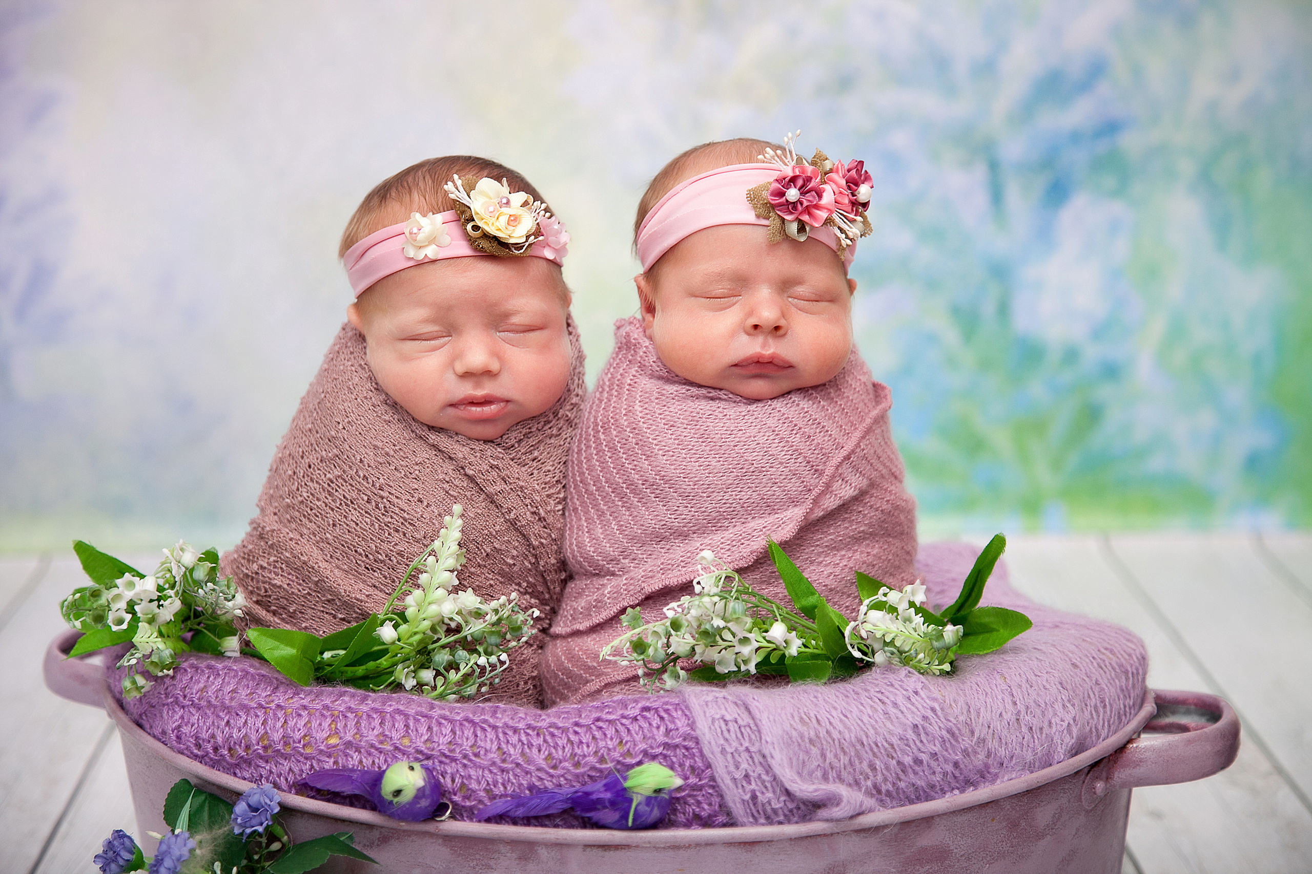 Новорожденные. Семейный, детский, newborn фотограф Москва,Московская обл Алла Риэр