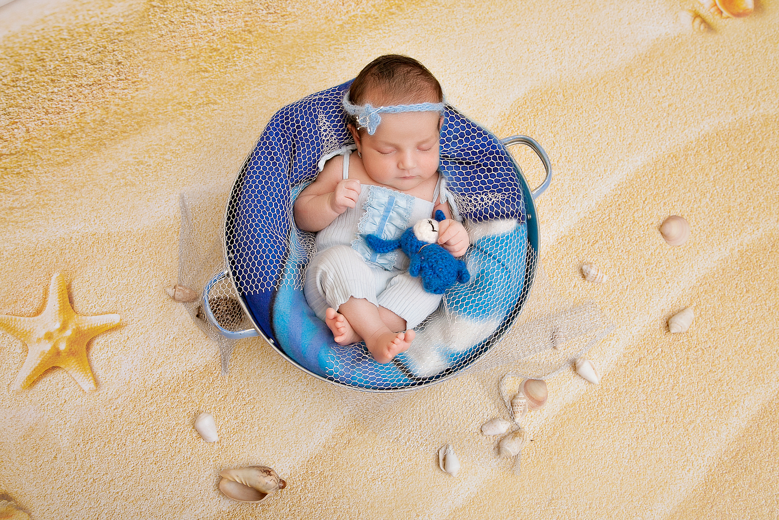 Новорожденные. Семейный, детский, newborn фотограф Москва,Московская обл Алла Риэр