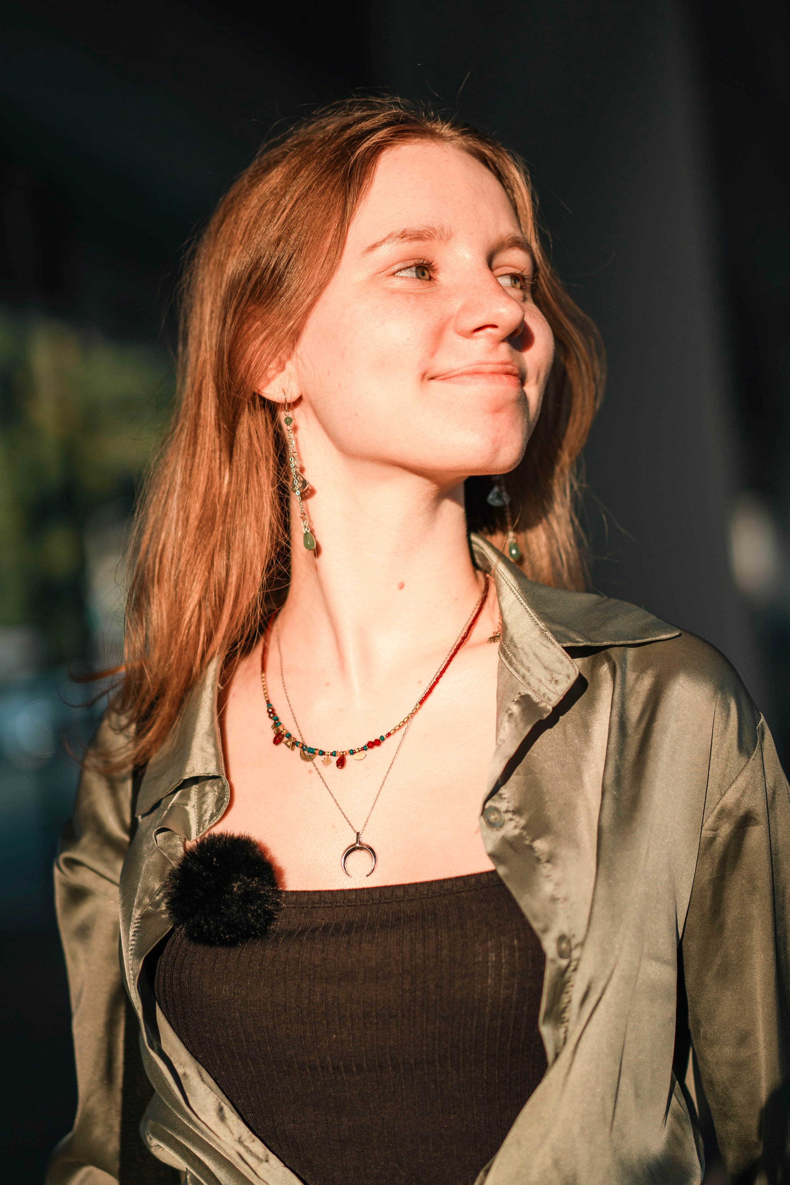 Виктория Чугунова | Фотограф Москва