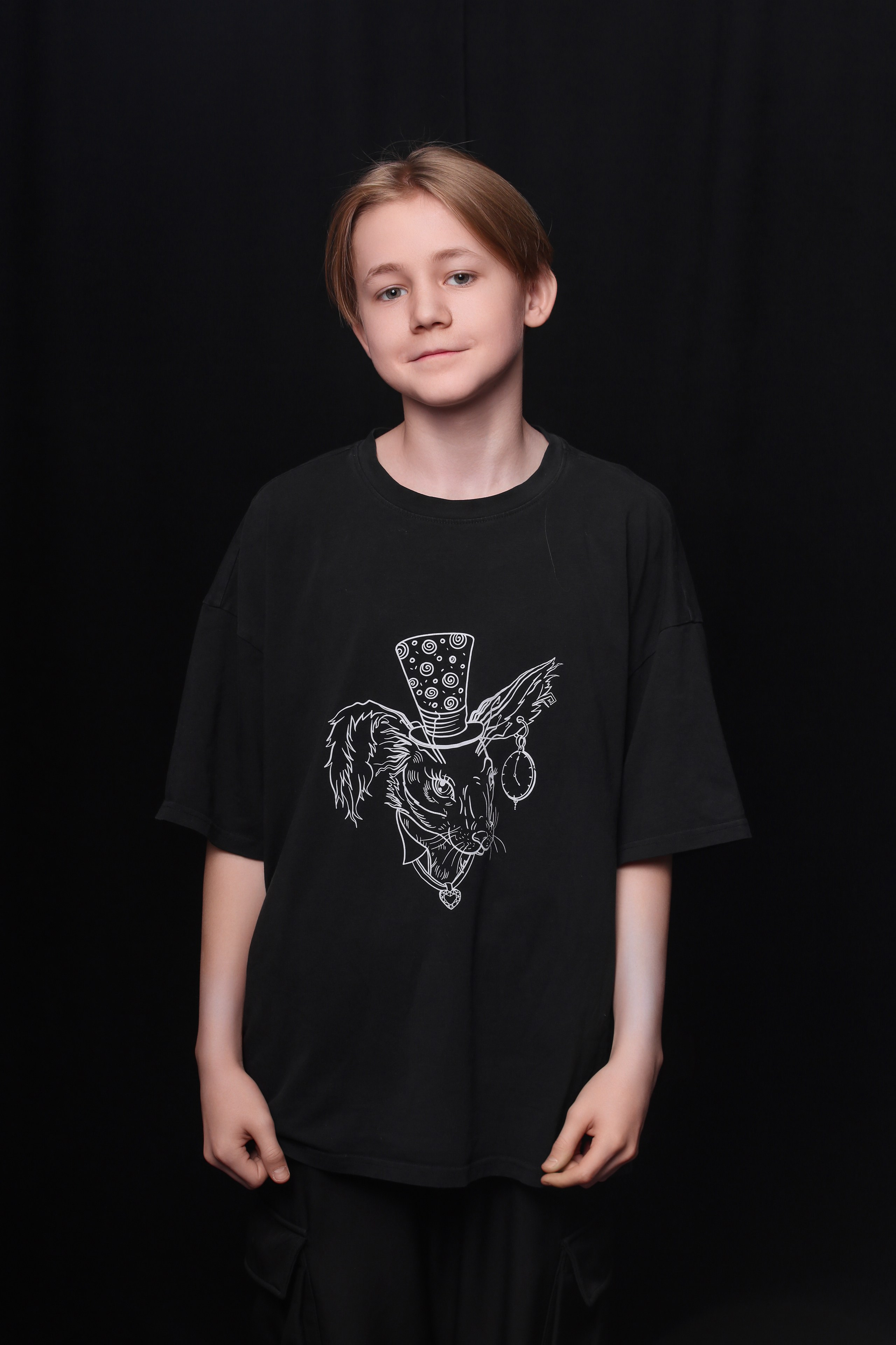 ТС ФАНТАЗИЯ — БОЛЬШАЯ СЪЕМКА. Профессиональный фотограф в Мценске и Орловской области