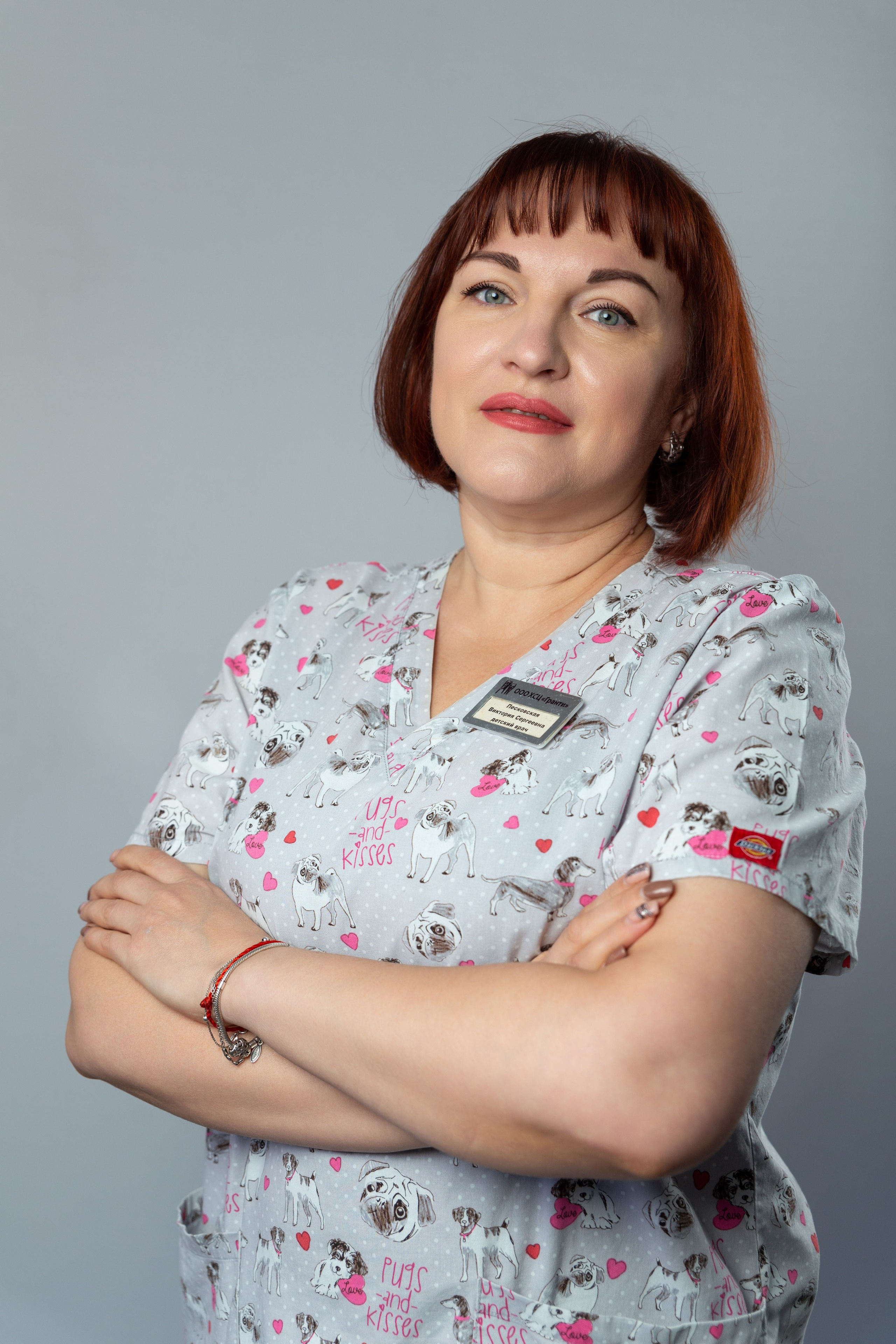 Съёмки стоматологии, клиники. Фотограф в Ростове Александр Градов — заказать услуги фотографа