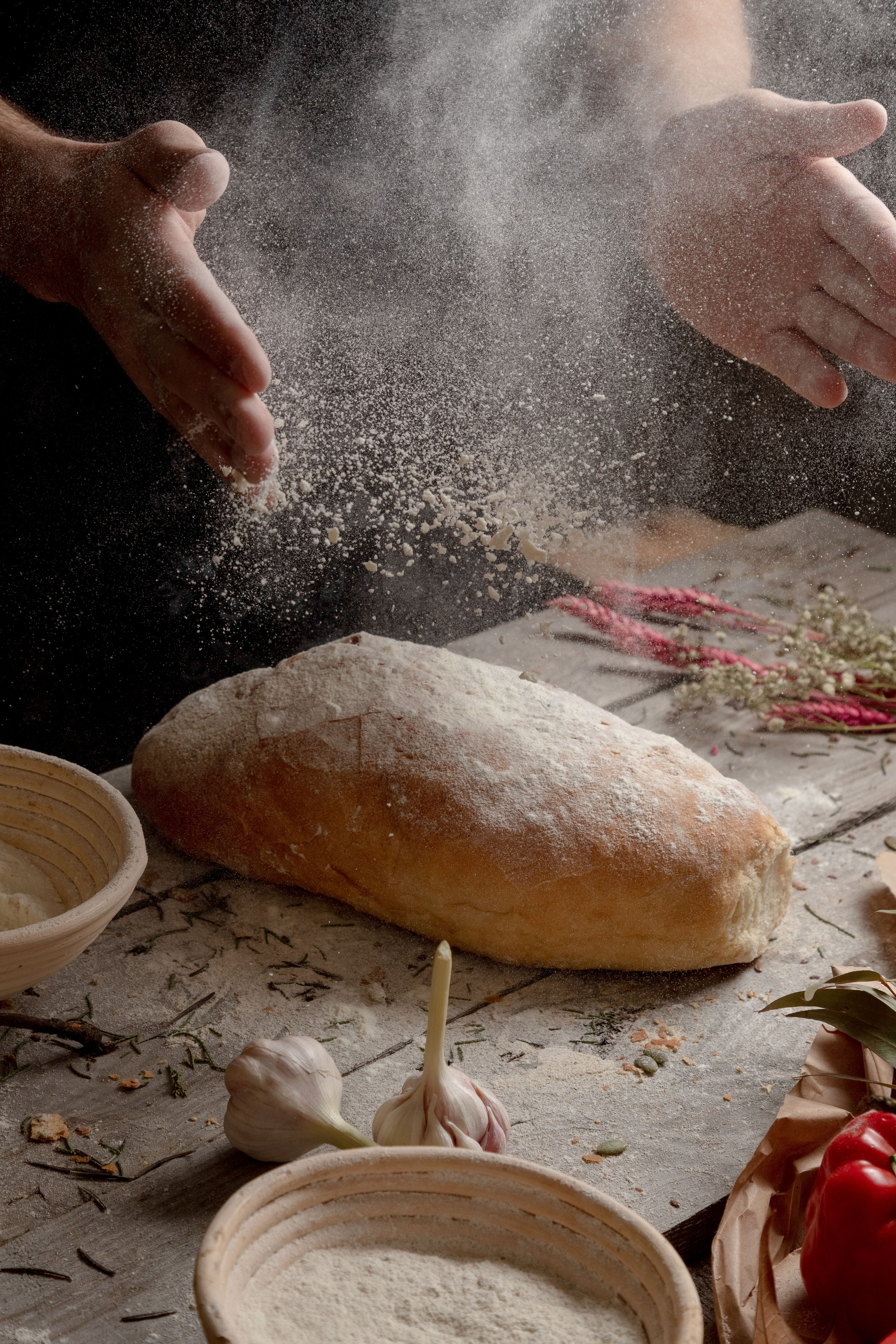 Bulkari. Свадебный фотограф в Нальчике Алим Джаппуев