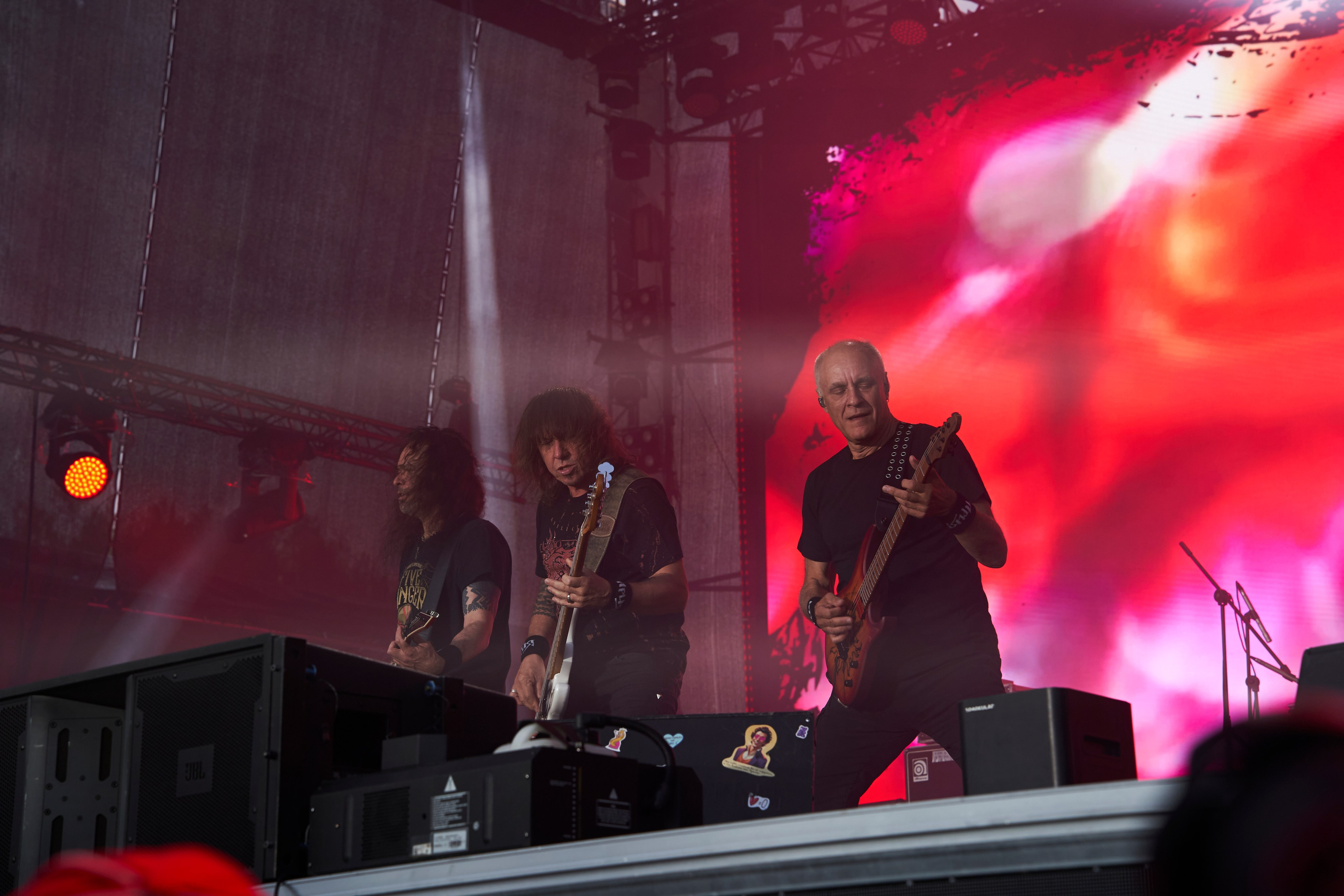 Солнцестояние. Главная