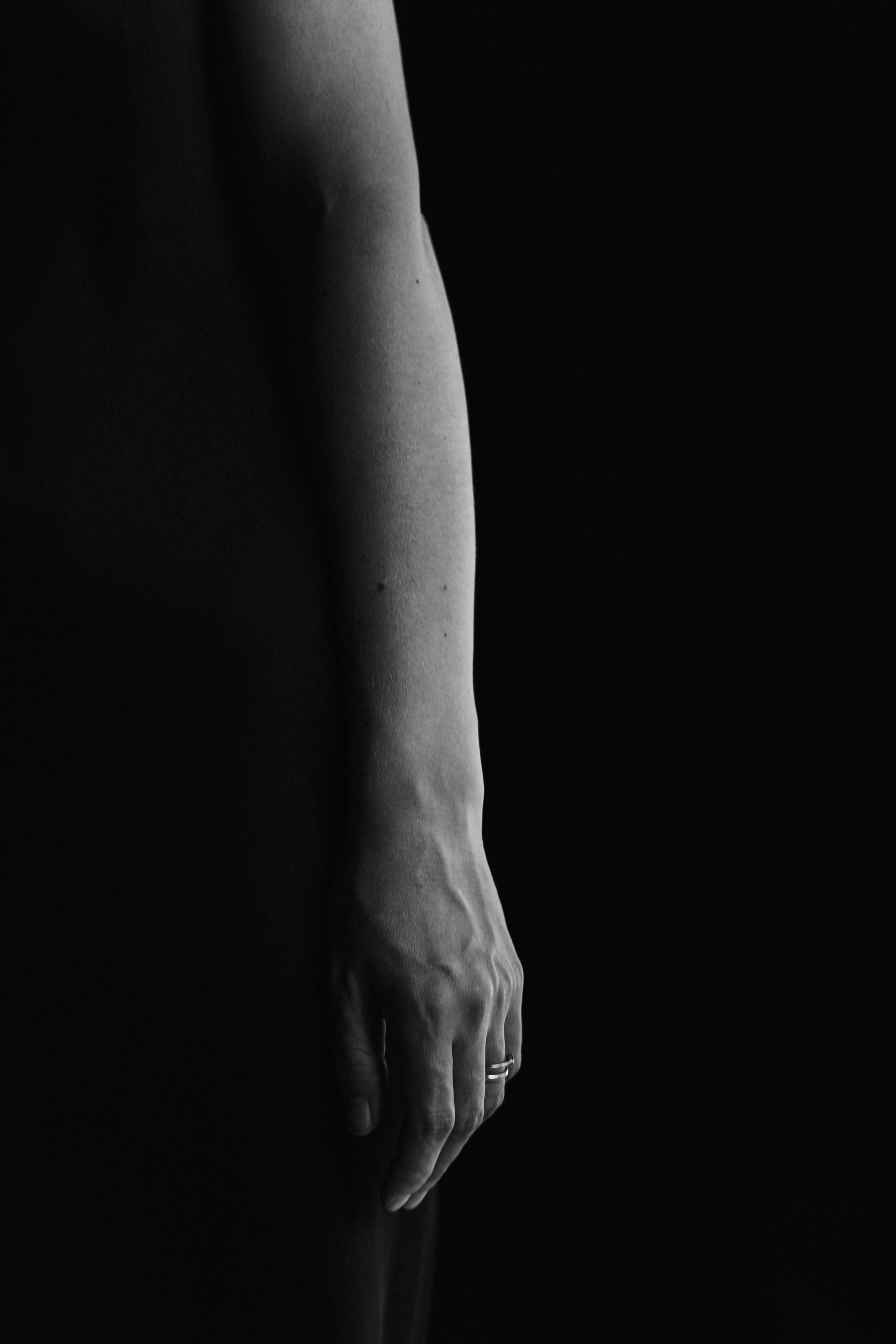 Маша и Ксюша. Репортажный и портретный фотограф в Санкт-Петербурге Степлевич Дарья