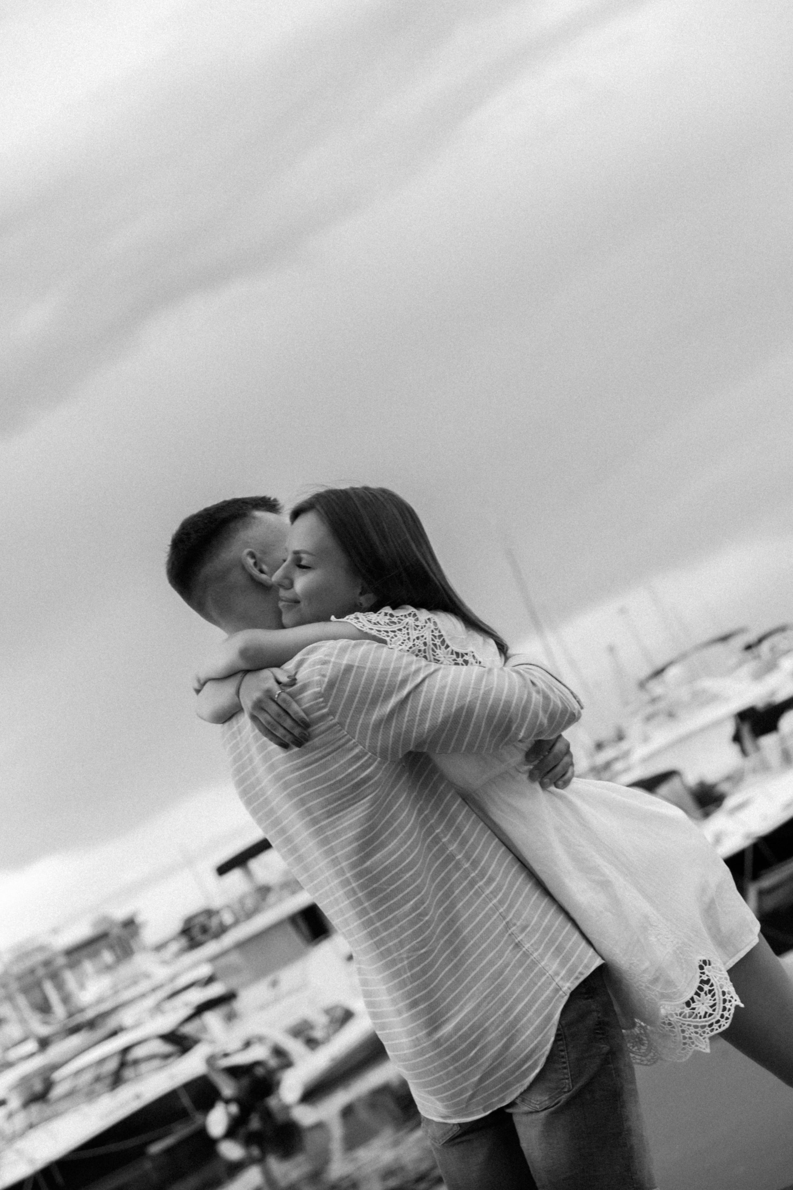 Евгений и Екатерина. Фотограф Сочи Адлер Красная Поляна Ошутина Анастасия