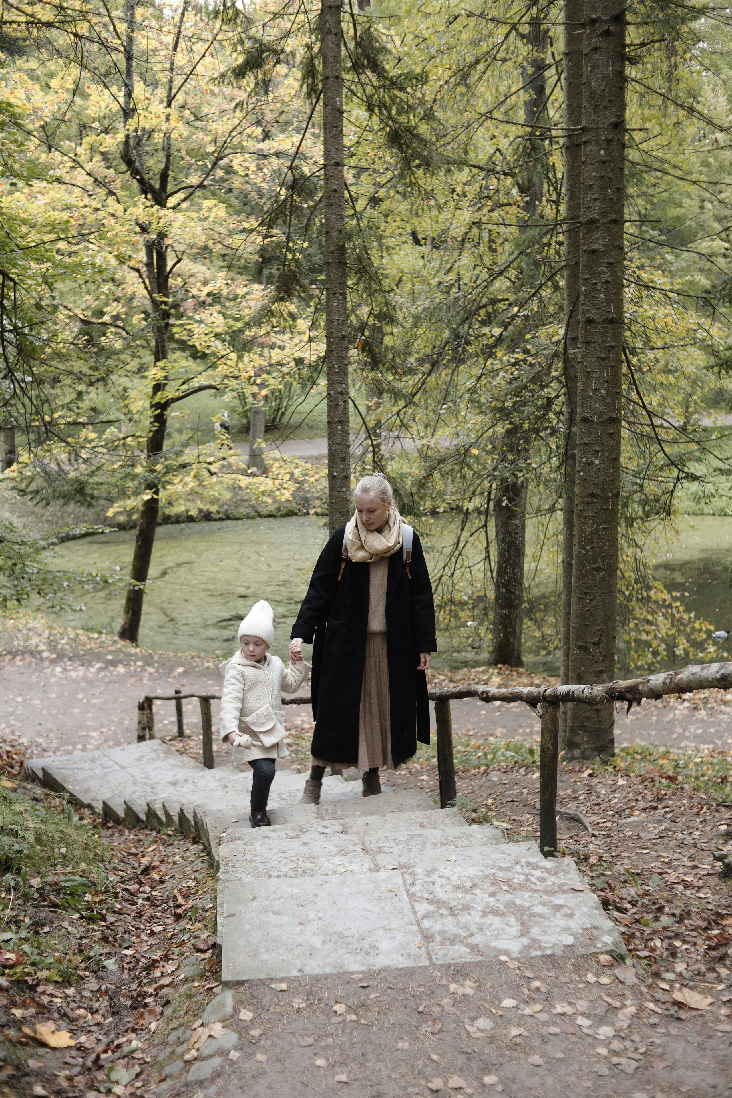 Md: @id64353812  и дочь СофьяOrg: @creative_photoday