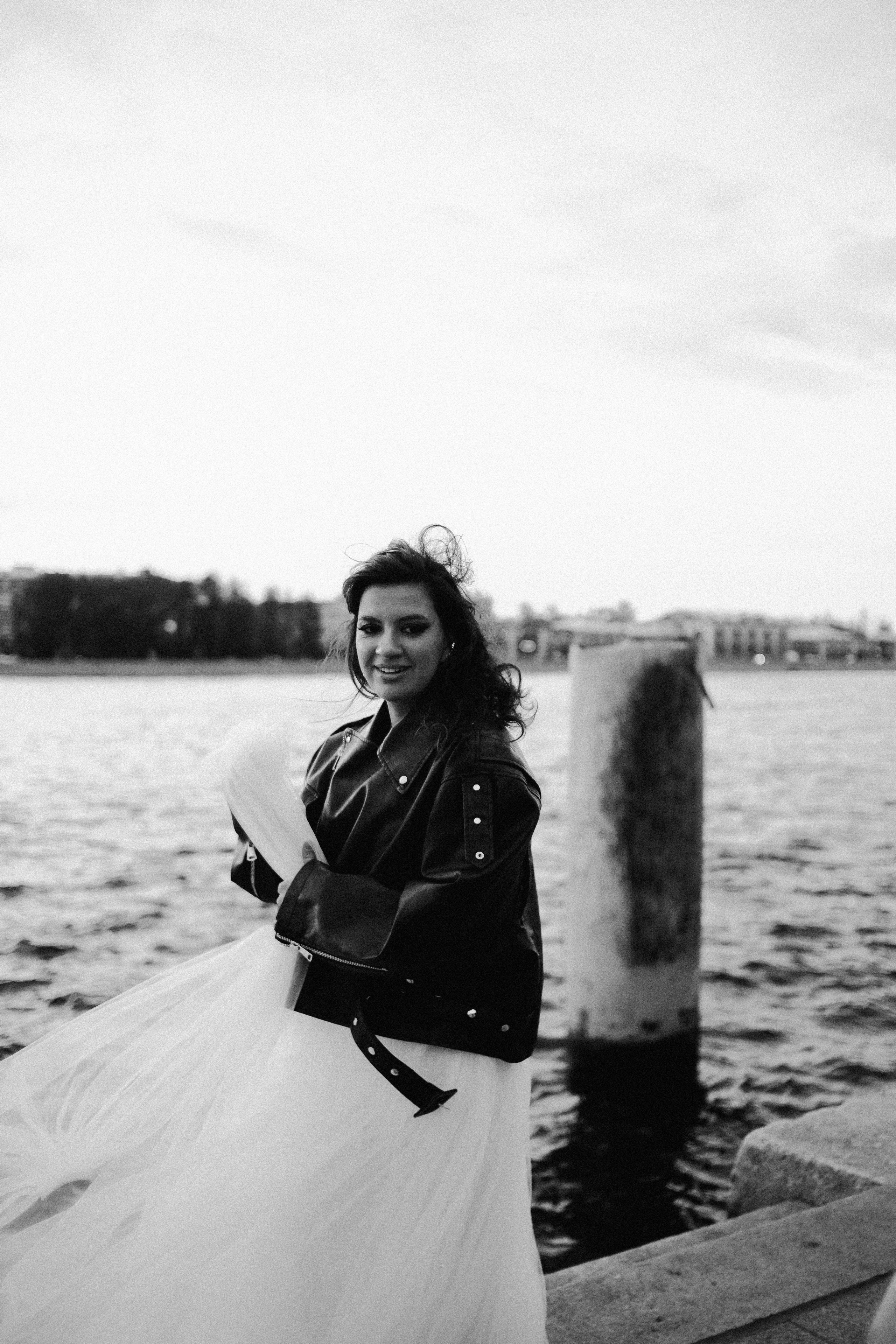 Md: @id15552849 Muah: @pokakall Org: @creative_photoday